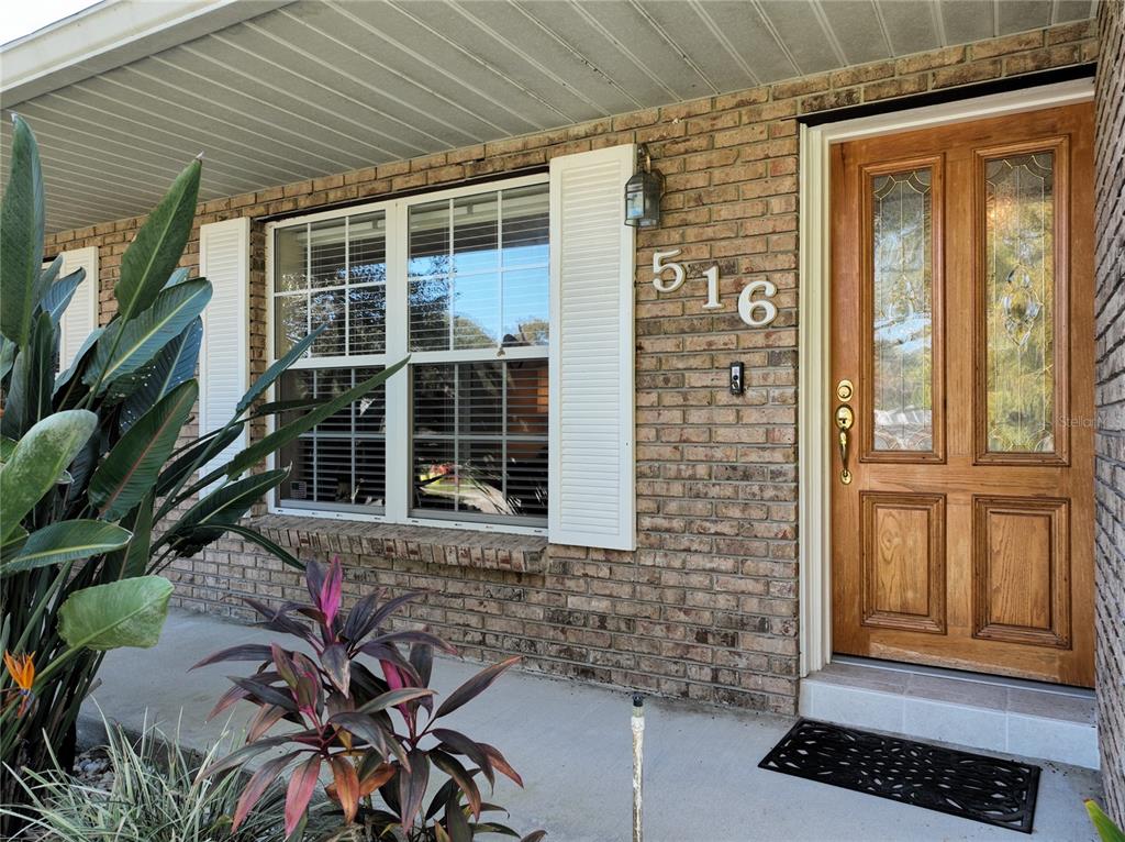 Altamonte Springs, Florida, 32701, United States, 4 Bedrooms Bedrooms, ,3 BathroomsBathrooms,Residential,For Sale,1997345