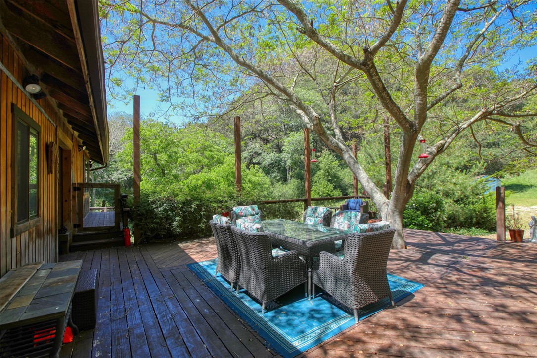 San Luis Obispo, California, 93405, United States, 3 Bedrooms Bedrooms, ,2 BathroomsBathrooms,Residential,For Sale,2048760