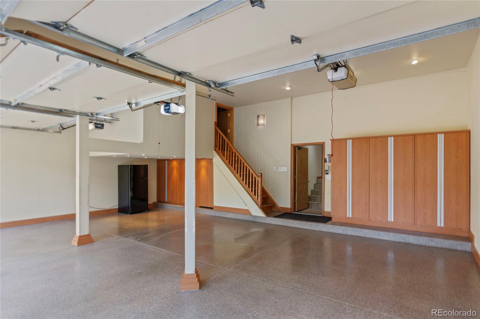 Evergreen, Colorado, 80439, United States, 3 Bedrooms Bedrooms, ,1 BathroomBathrooms,Residential,For Sale,1986477