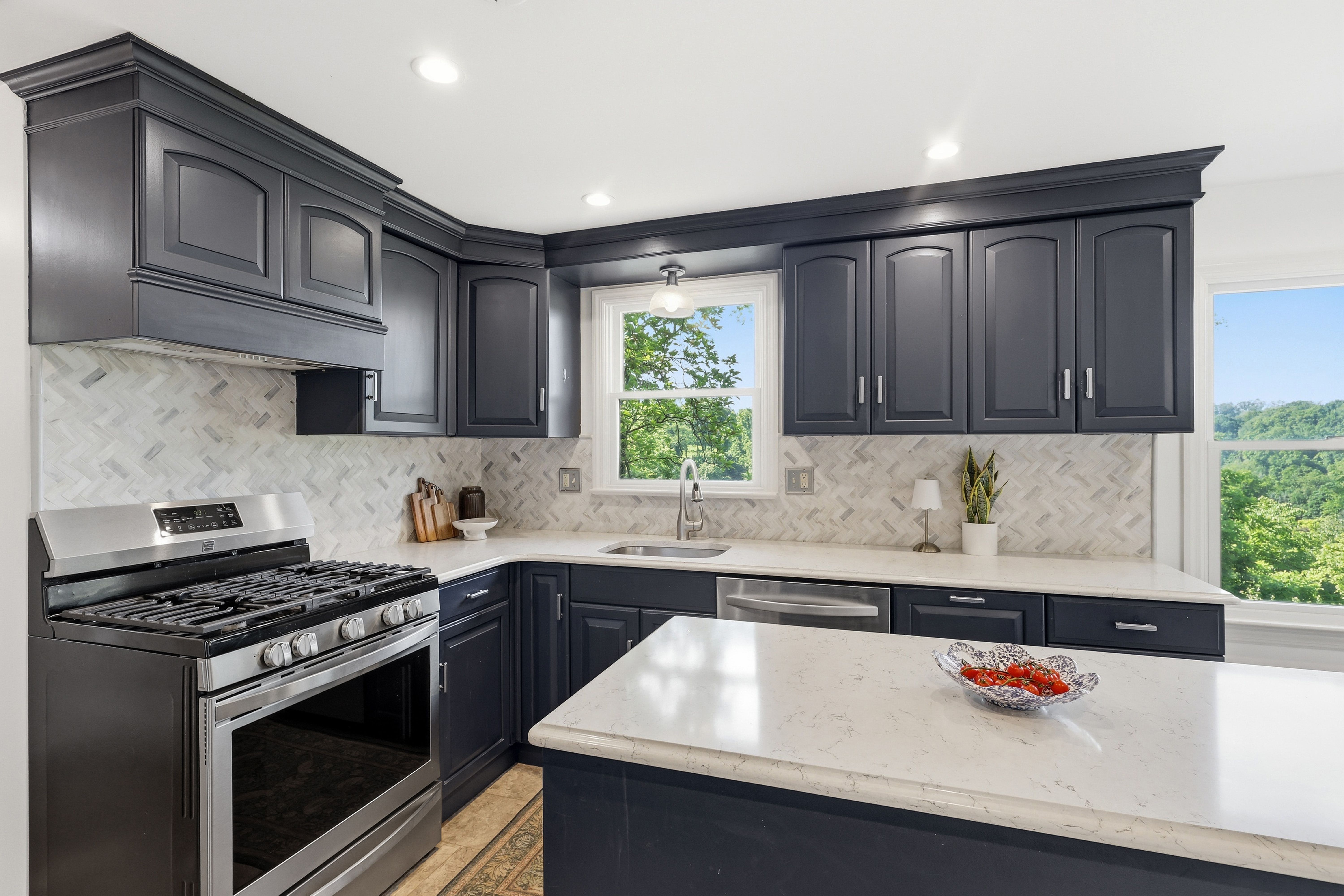  1873 Tilton Drive, Pittsburgh, PA 15241 - 物件實景