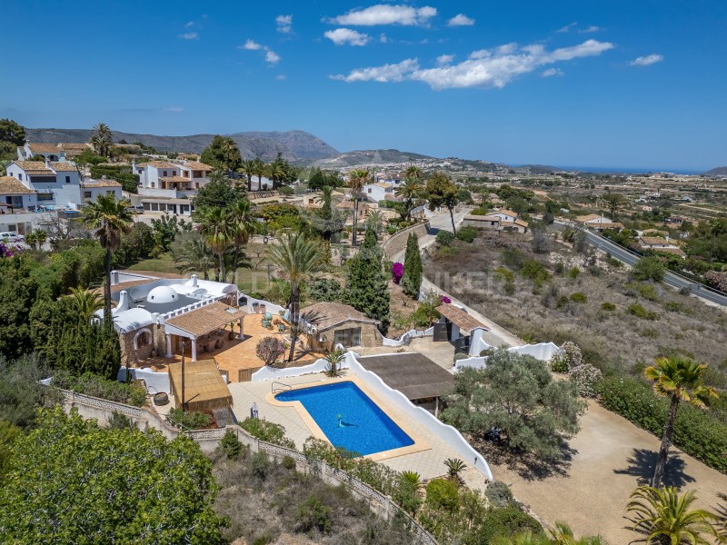 Alicante, Teulada, Castellons Alicante, Teulada, C, Teulada, Comunidad Valenciana, ES, 3 Bedrooms Bedrooms, ,3 BathroomsBathrooms,Residential,For Sale,Alicante, Teulada, Castellons Alicante, Teulada, C,1643582