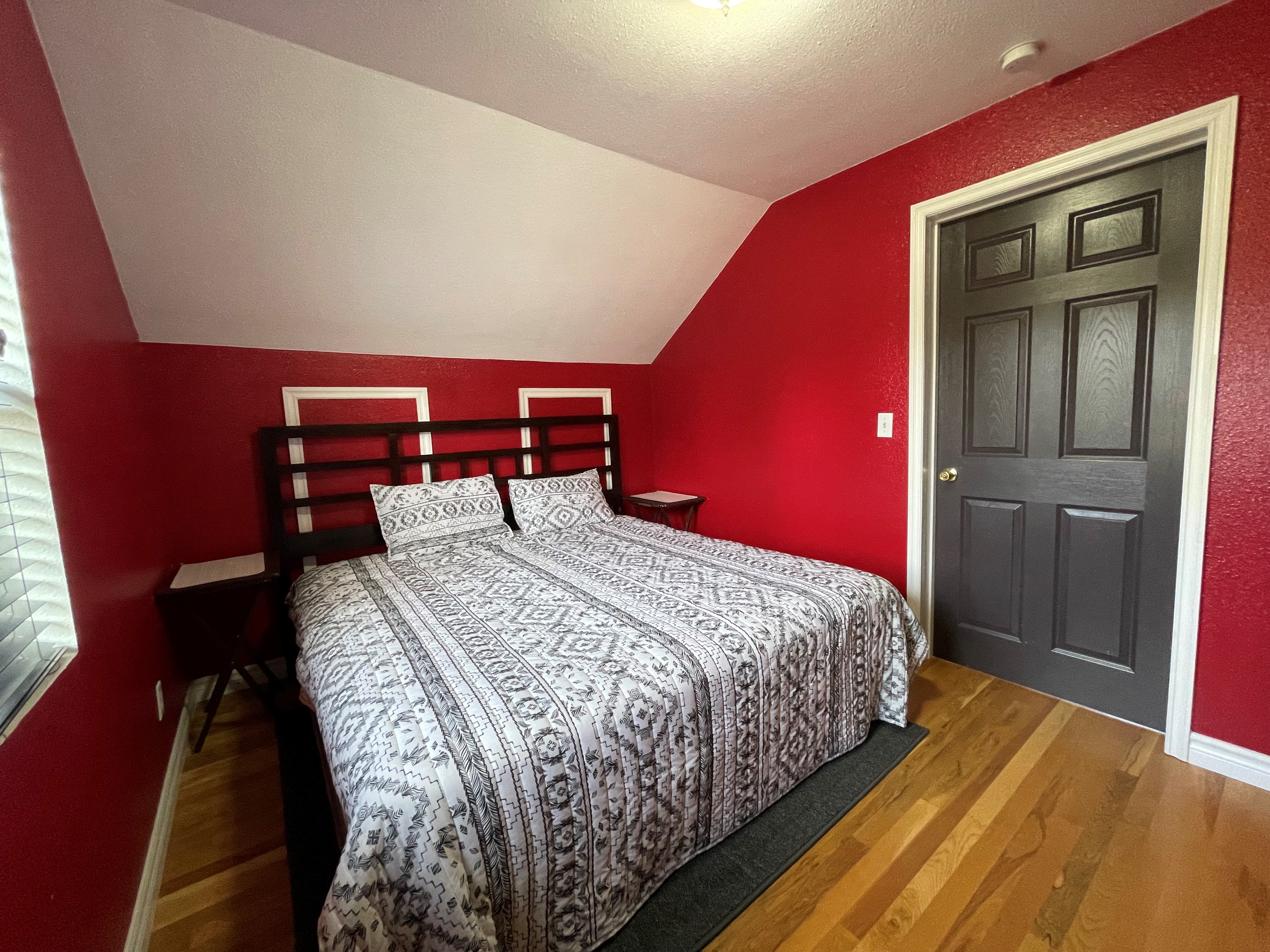 Priest River, Idaho, 83856, United States, 2 Bedrooms Bedrooms, ,2 BathroomsBathrooms,Residential,For Sale,1928264