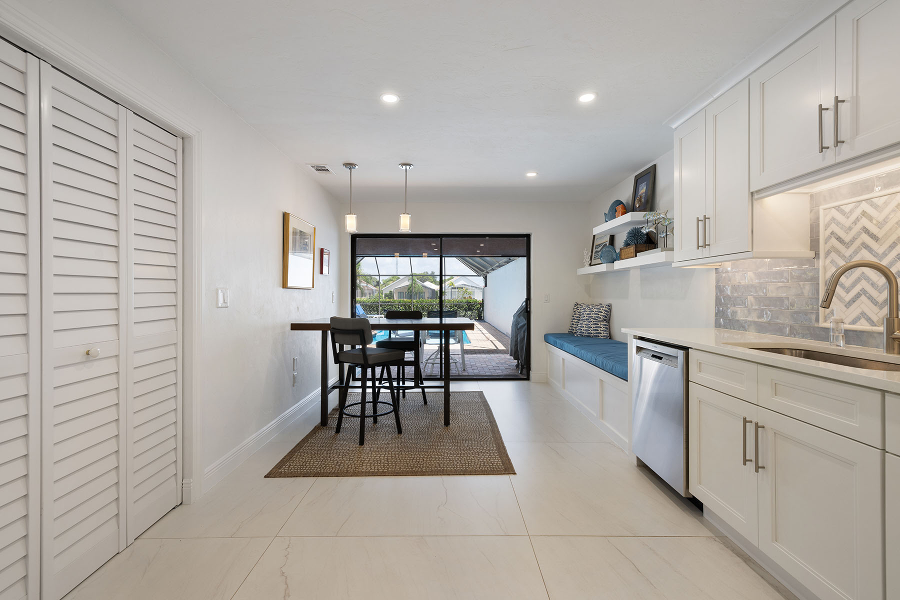  . - 物件實景