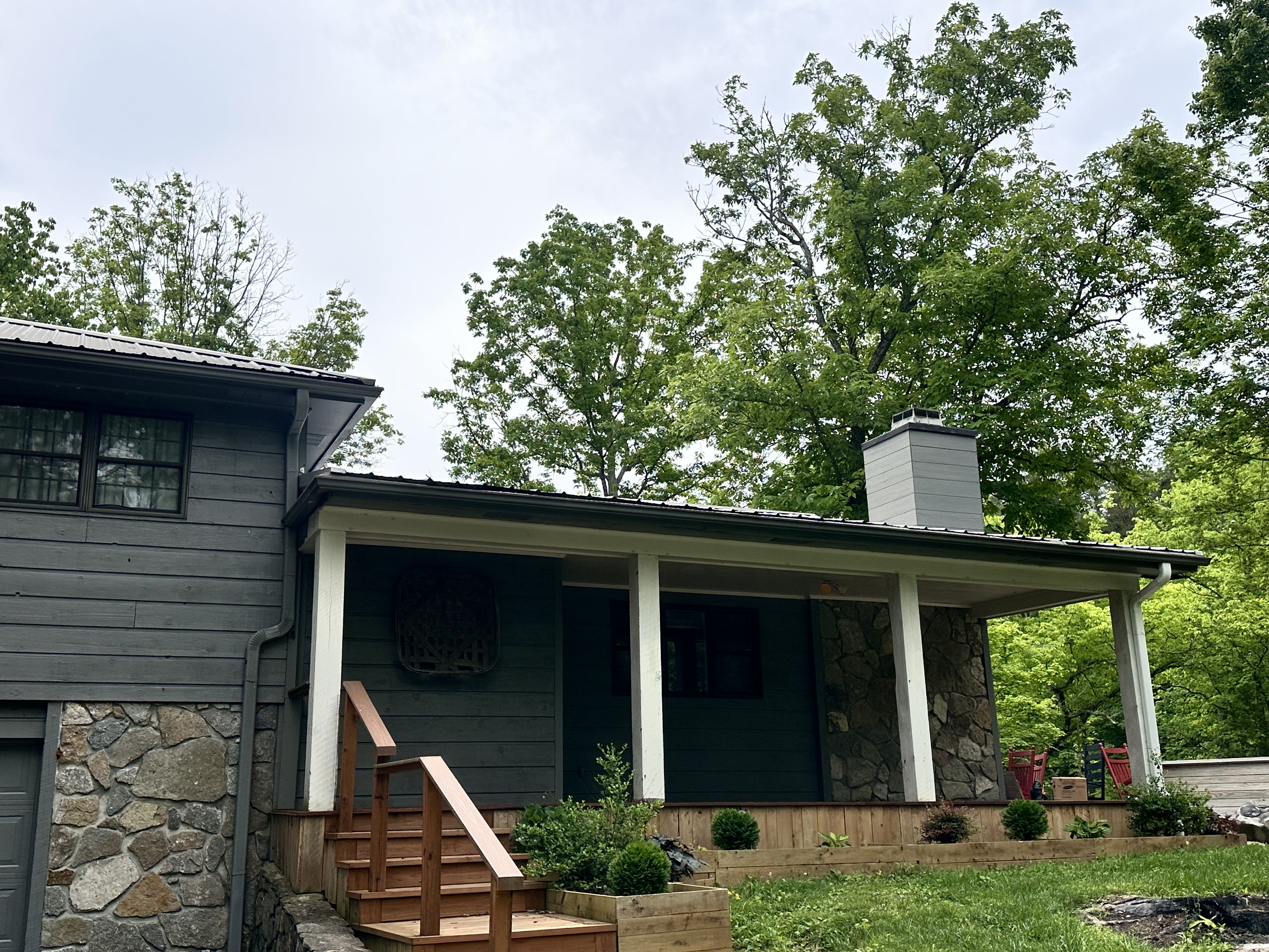 Shepherdsville, Kentucky, 40165, United States, 3 Bedrooms Bedrooms, ,2 BathroomsBathrooms,Residential,For Sale,1944660