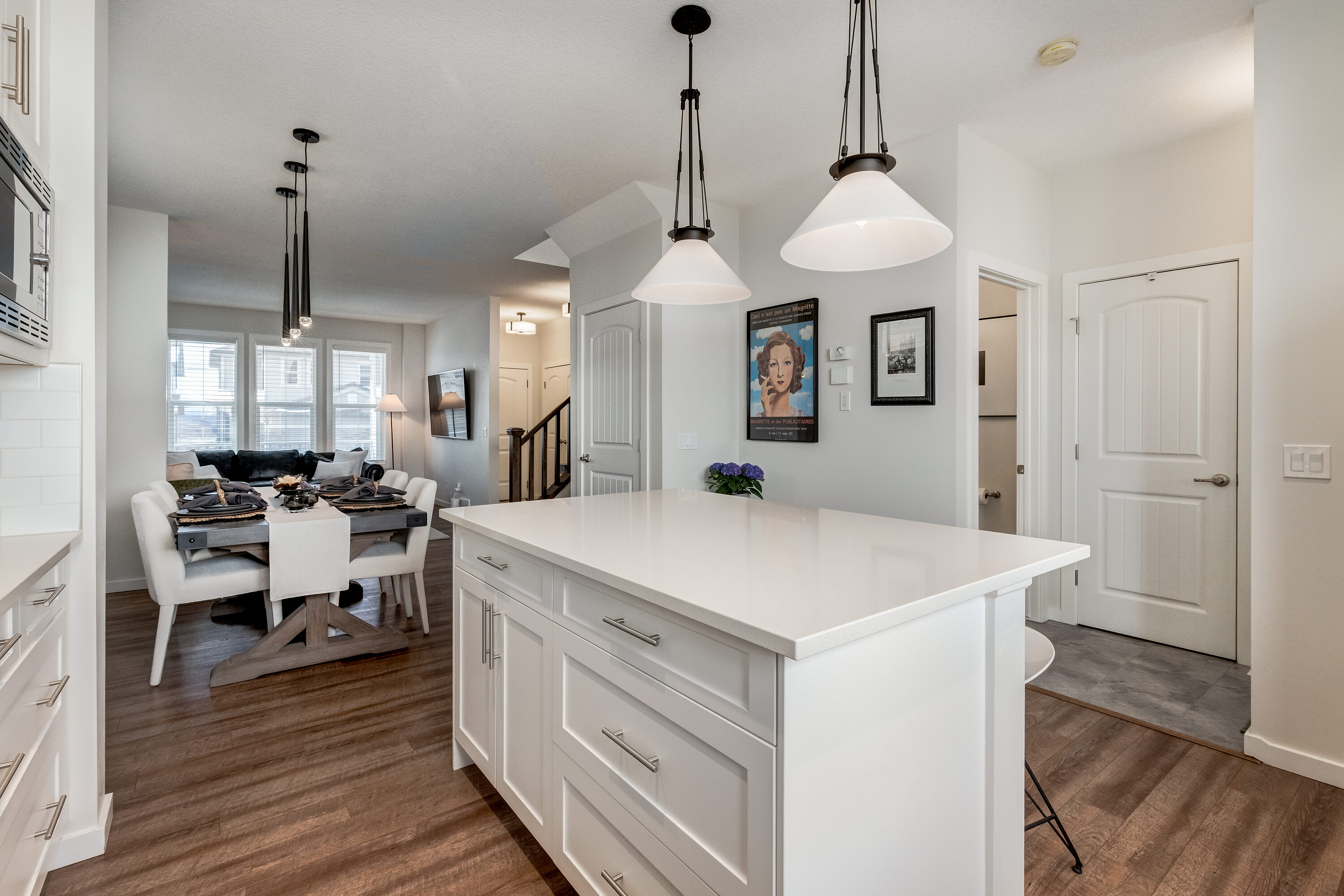  128 Heritage Heights - 物件實景