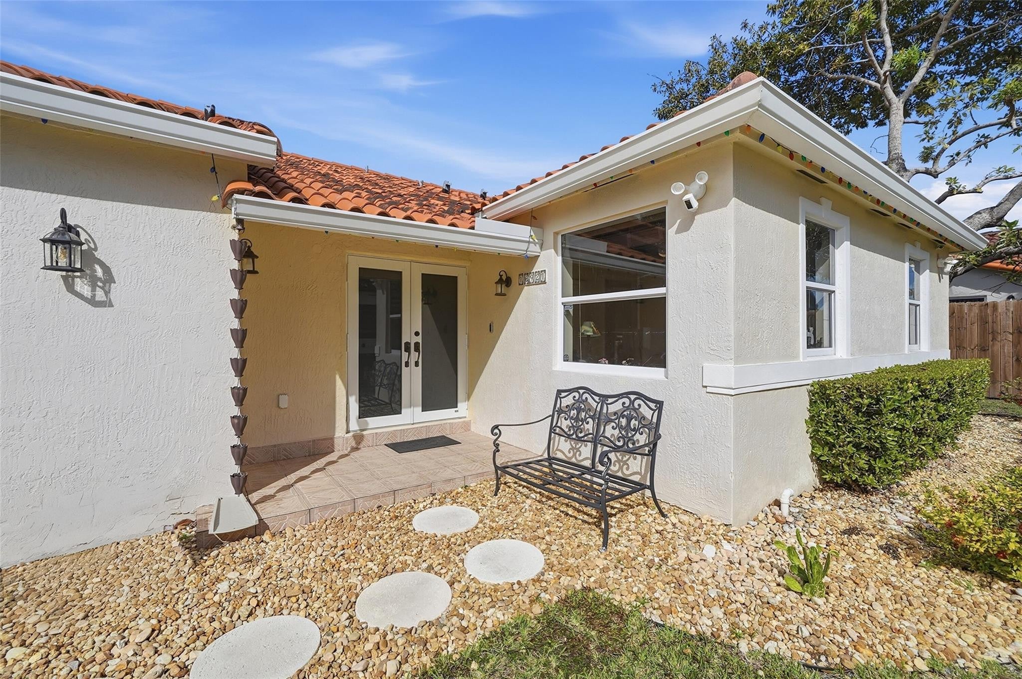 Palmetto Bay, Florida, 33157, United States, 4 Bedrooms Bedrooms, ,3 BathroomsBathrooms,Residential,For Sale,2018061