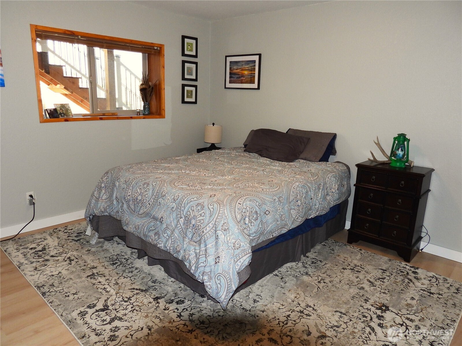 Tonasket, Washington, 98855, United States, 3 Bedrooms Bedrooms, ,2 BathroomsBathrooms,Residential,For Sale,2001750