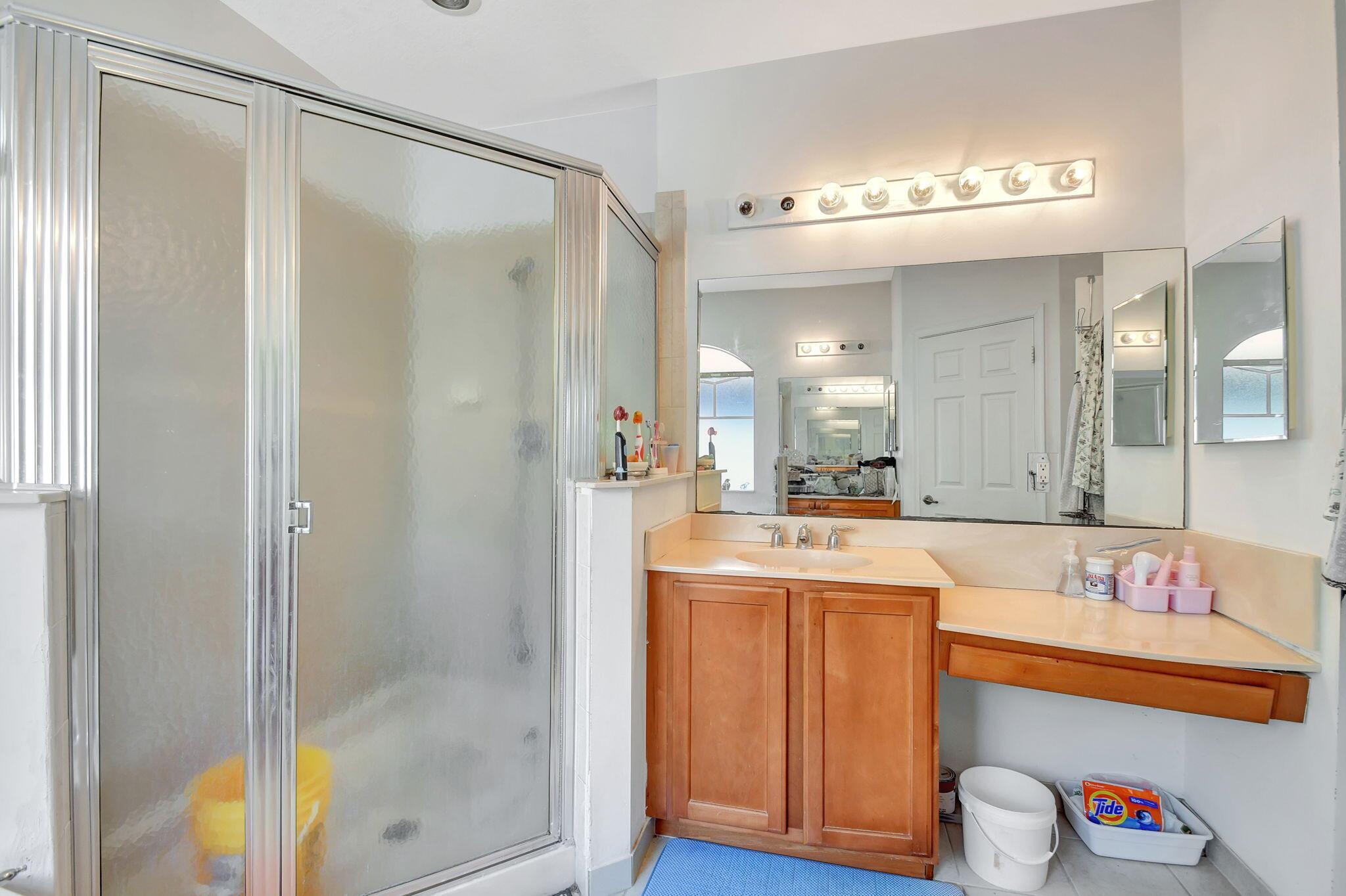 Boynton Beach, Florida, 33436, United States, 4 Bedrooms Bedrooms, ,3 BathroomsBathrooms,Residential,For Sale,1869524