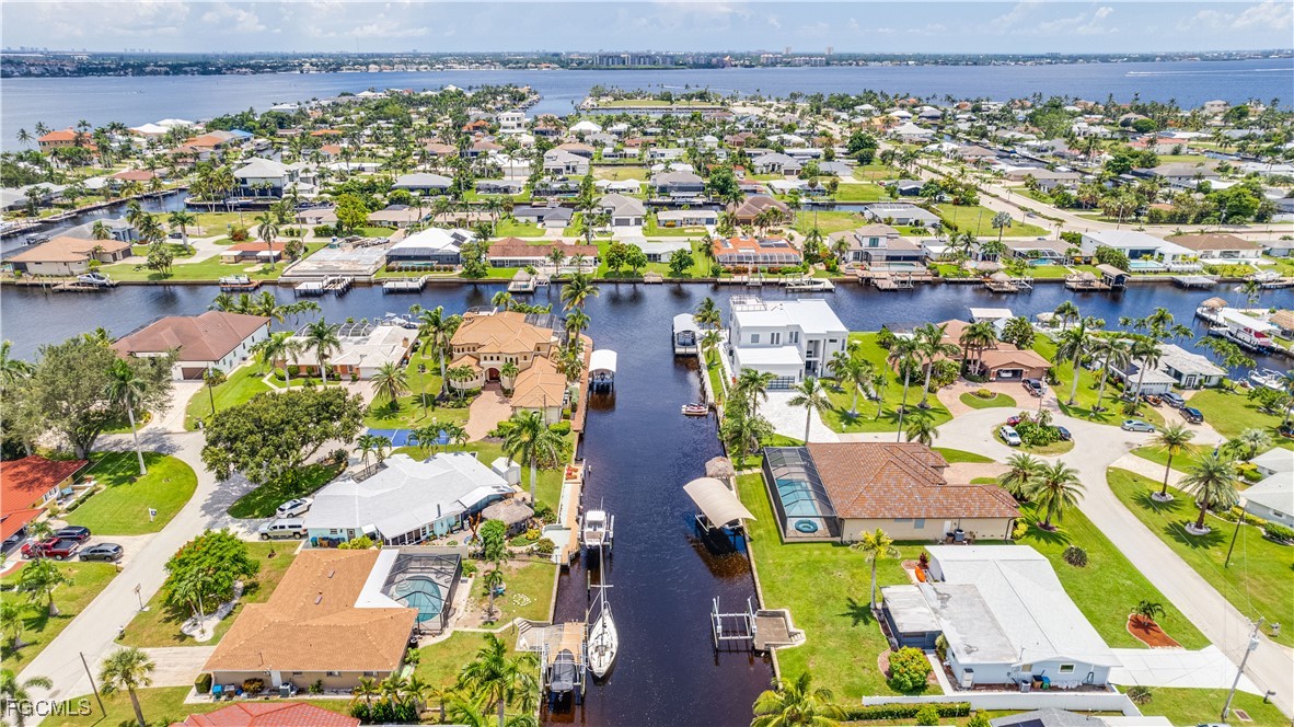Cape Coral, Florida, 33904, United States, 3 Bedrooms Bedrooms, ,2 BathroomsBathrooms,Residential,For Sale,1973699