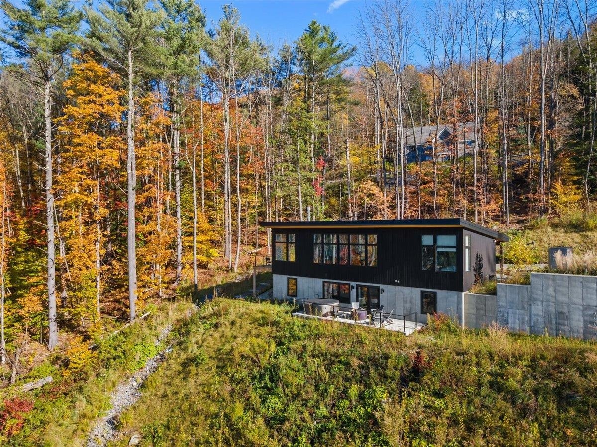 129 Eloise Lane #A & B Units A & B, Stowe, Vermont, 05672, United States, 5 Bedrooms Bedrooms, ,1 BathroomBathrooms,Residential,For Sale,129 Eloise Lane #A & B Units A & B,1615474