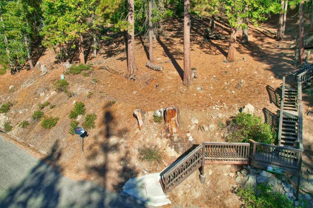 7466 Yosemite Park Way, Yosemite, California, 95389, United States, 3 Bedrooms Bedrooms, ,3 BathroomsBathrooms,Residential,For Sale,7466 Yosemite Park Way,1408920