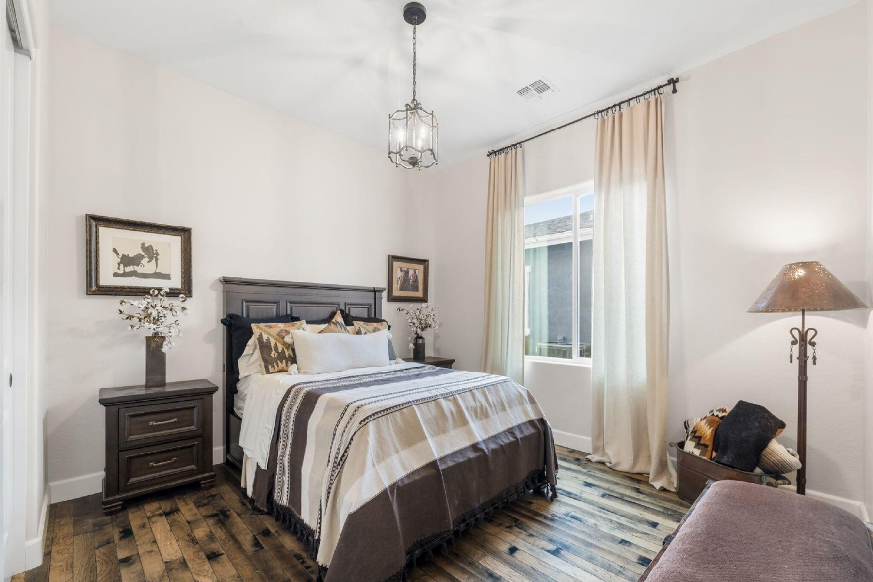  7028 Sienna Place  Prescott, AZ - 物件實景