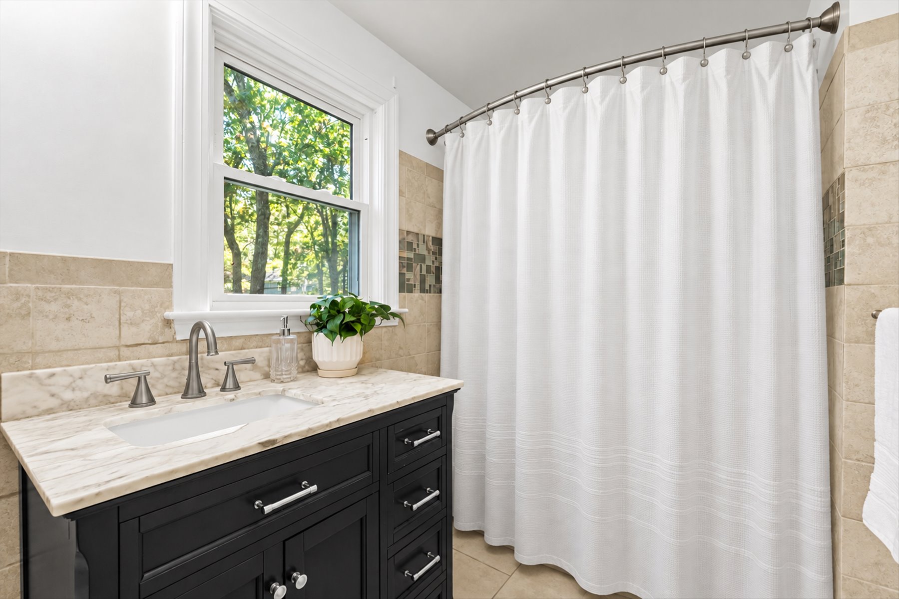  90 Deacon Haynes Road, Concord, MA, 01742 - 物件實景
