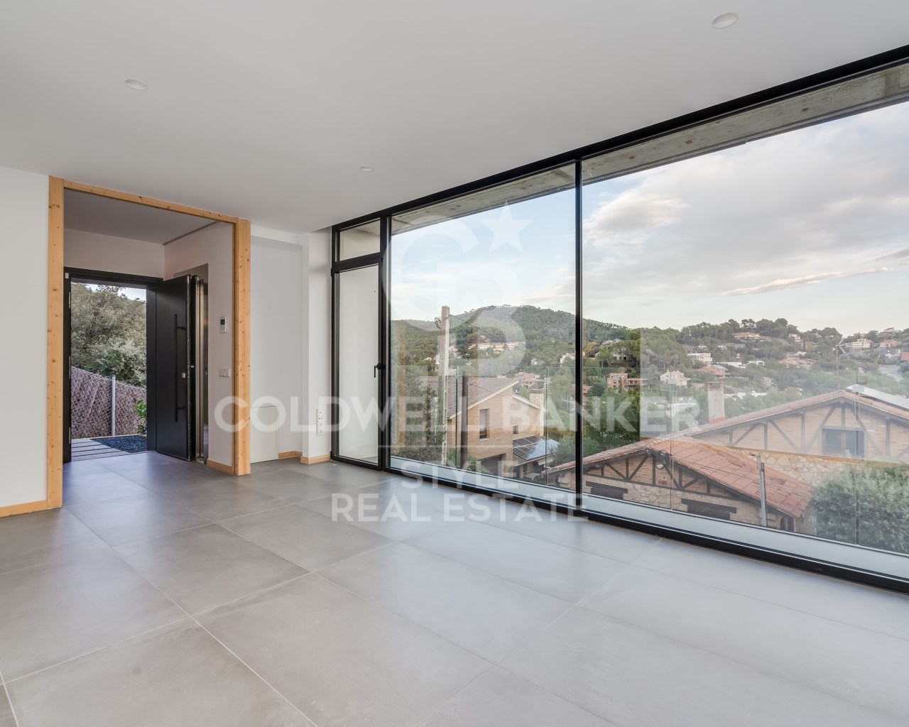 Matadepera, Catalonia, ES, 4 Bedrooms Bedrooms, ,3 BathroomsBathrooms,Residential,For Sale,1847581