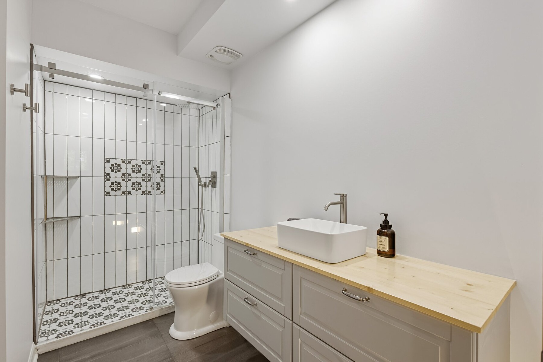  Sutton, Eastern Townships - 物件實景