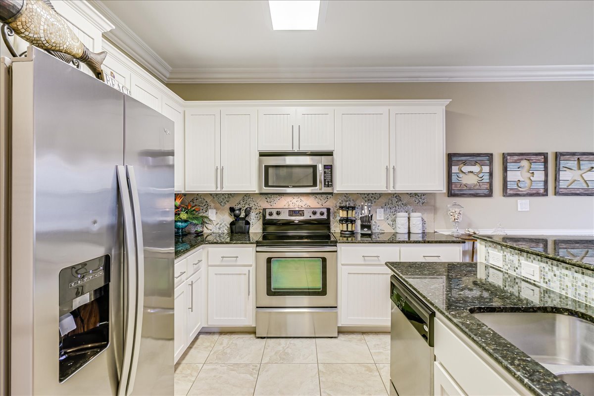 Port Aransas, Texas, 78373, United States, 3 Bedrooms Bedrooms, ,3 BathroomsBathrooms,Residential,For Sale,1984439