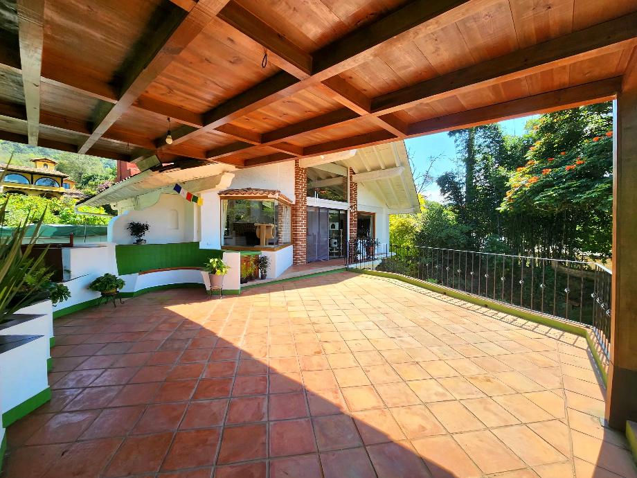 Valle de Bravo, Estado de méxico, 51200, Mexico, 4 Bedrooms Bedrooms, ,5 BathroomsBathrooms,Residential,For Sale,1986473