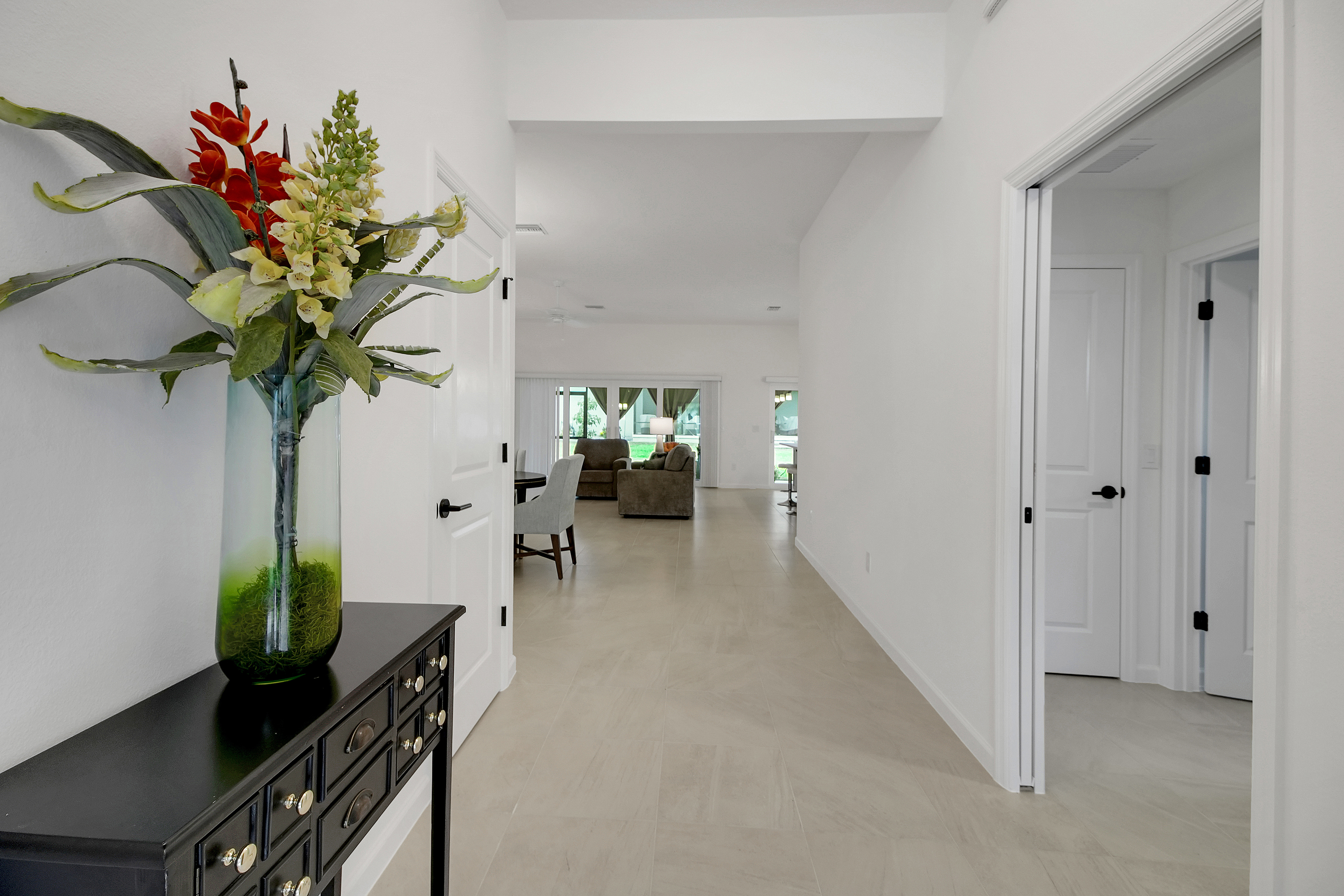 The Villages, Florida, 34762, United States, 3 Bedrooms Bedrooms, ,3 BathroomsBathrooms,Residential,For Sale,1888695