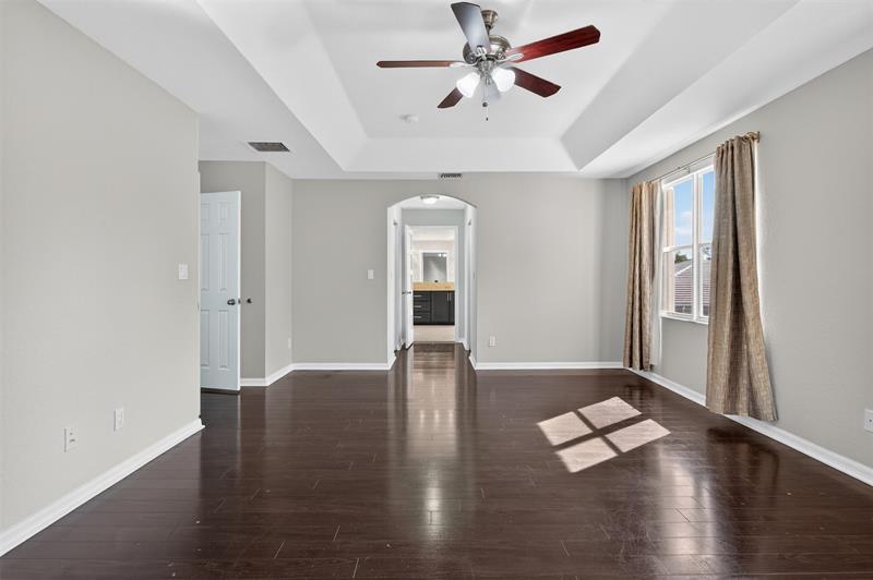 Weston, Florida, 33332, United States, 5 Bedrooms Bedrooms, ,4 BathroomsBathrooms,Residential,For Sale,2003132