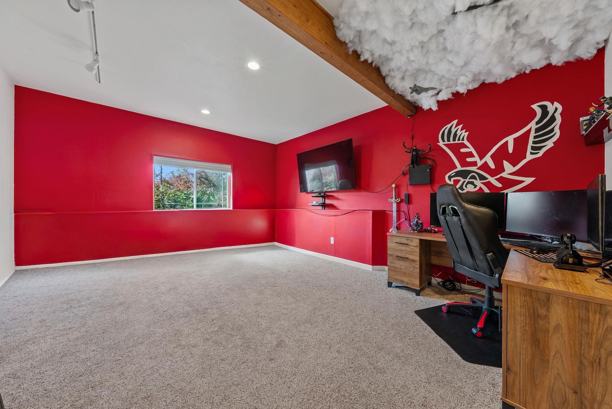 Cheney, Washington, 99004, United States, 4 Bedrooms Bedrooms, ,3 BathroomsBathrooms,Residential,For Sale,1978088