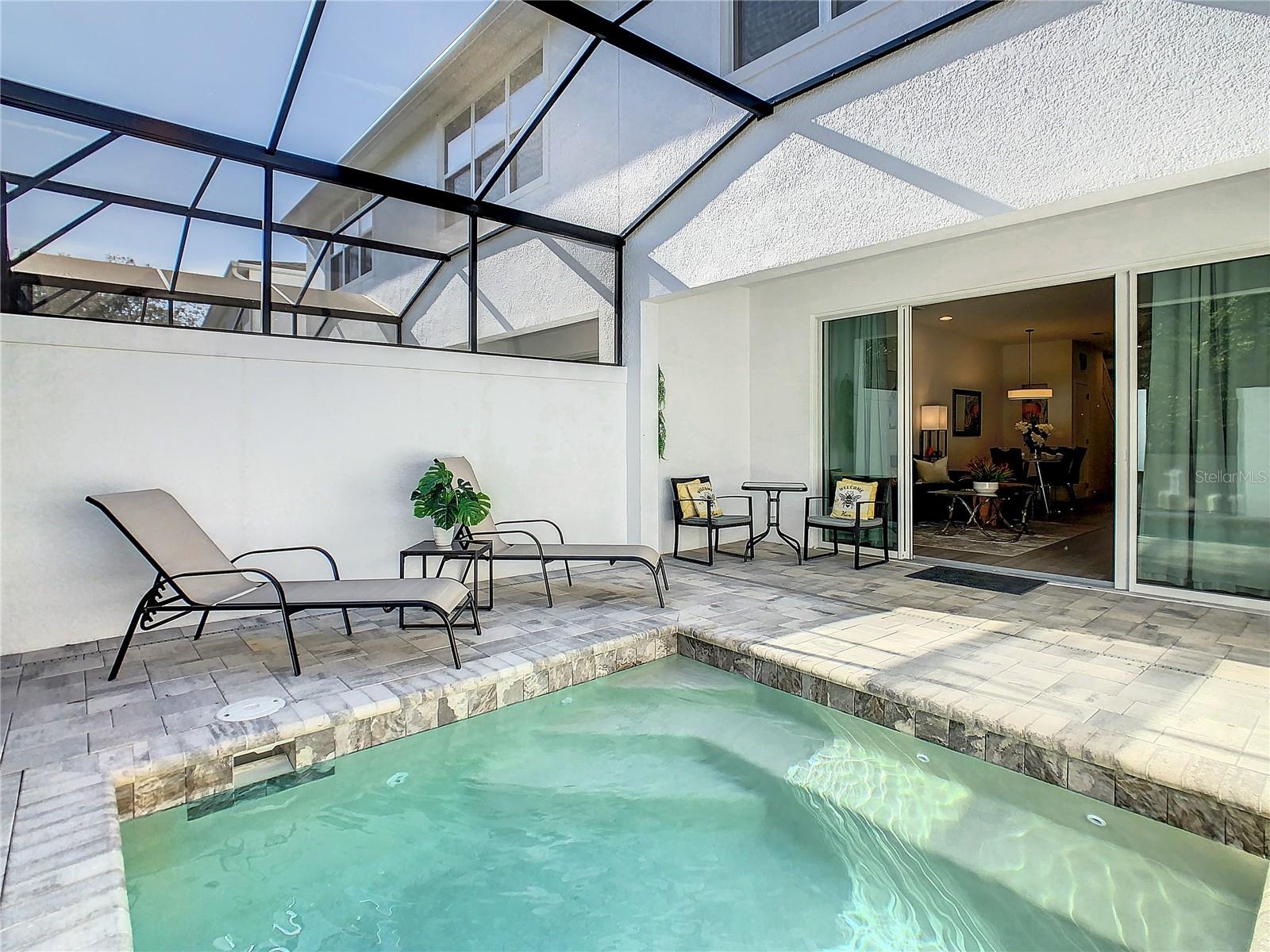 CLERMONT, Florida, 34714, United States, 3 Bedrooms Bedrooms, ,3 BathroomsBathrooms,Residential,For Sale,1981971