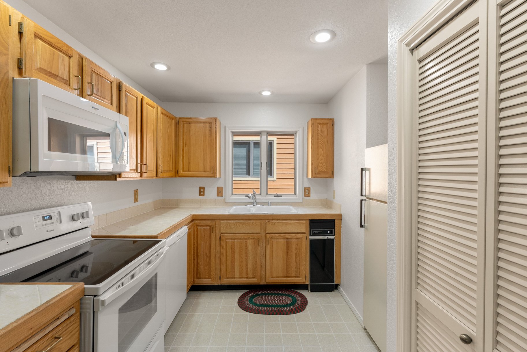  Walkable McCloud Condo Close to Incline Beach - 物件實景