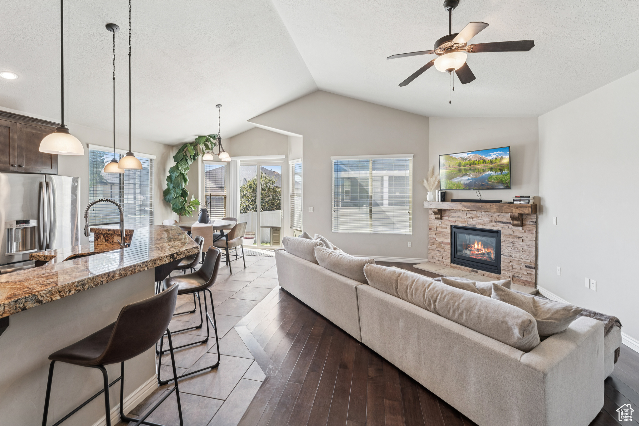 Riverton, Utah, 84096, United States, 4 Bedrooms Bedrooms, ,2 BathroomsBathrooms,Residential,For Sale,1932911