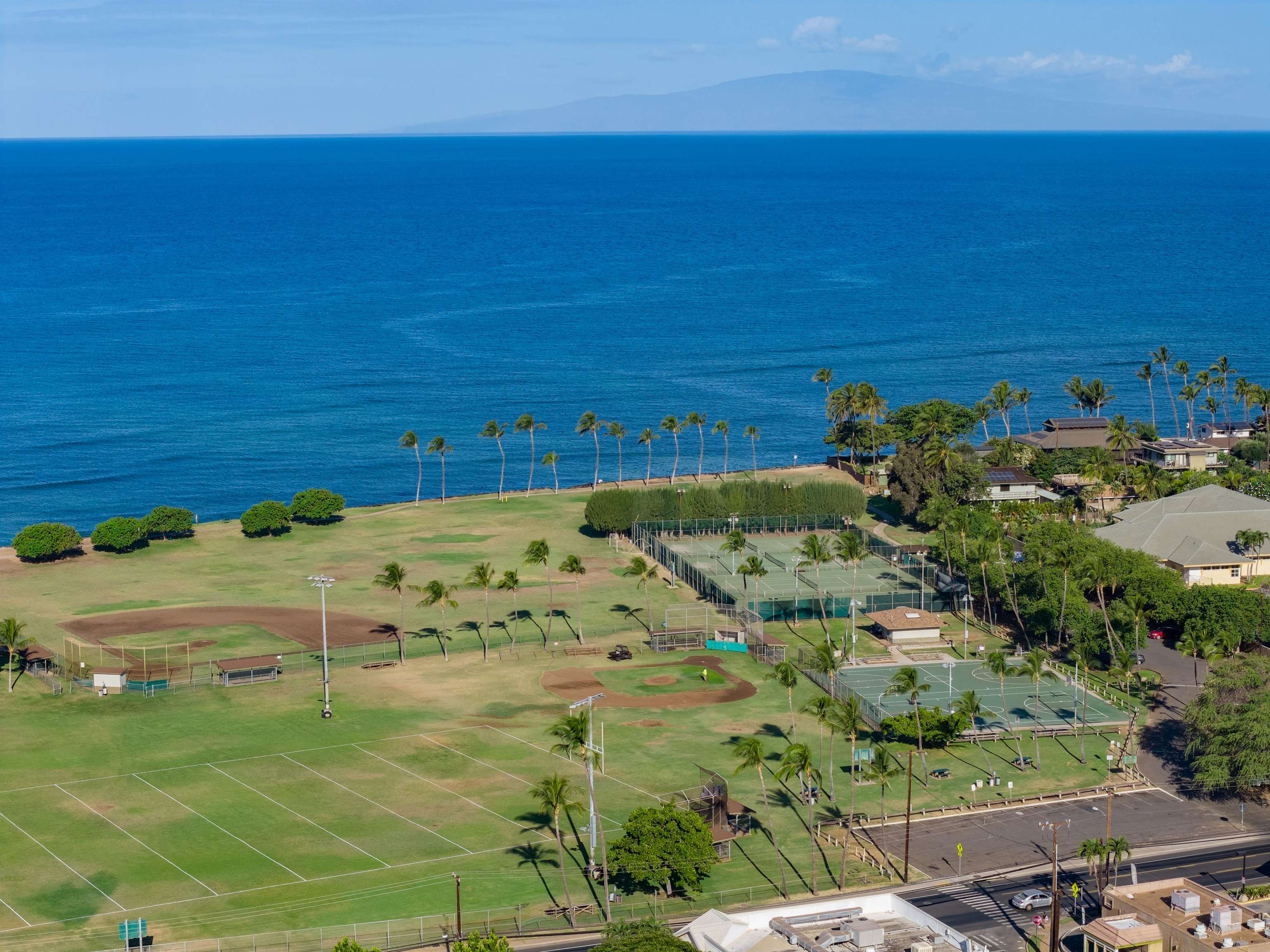 Kihei, Hawaii, 96753, United States, 4 Bedrooms Bedrooms, ,4 BathroomsBathrooms,Residential,For Sale,1947977