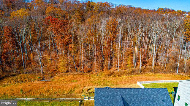 Bel Air, Maryland, 21014, United States, 6 Bedrooms Bedrooms, ,5 BathroomsBathrooms,Residential,For Sale,1989341