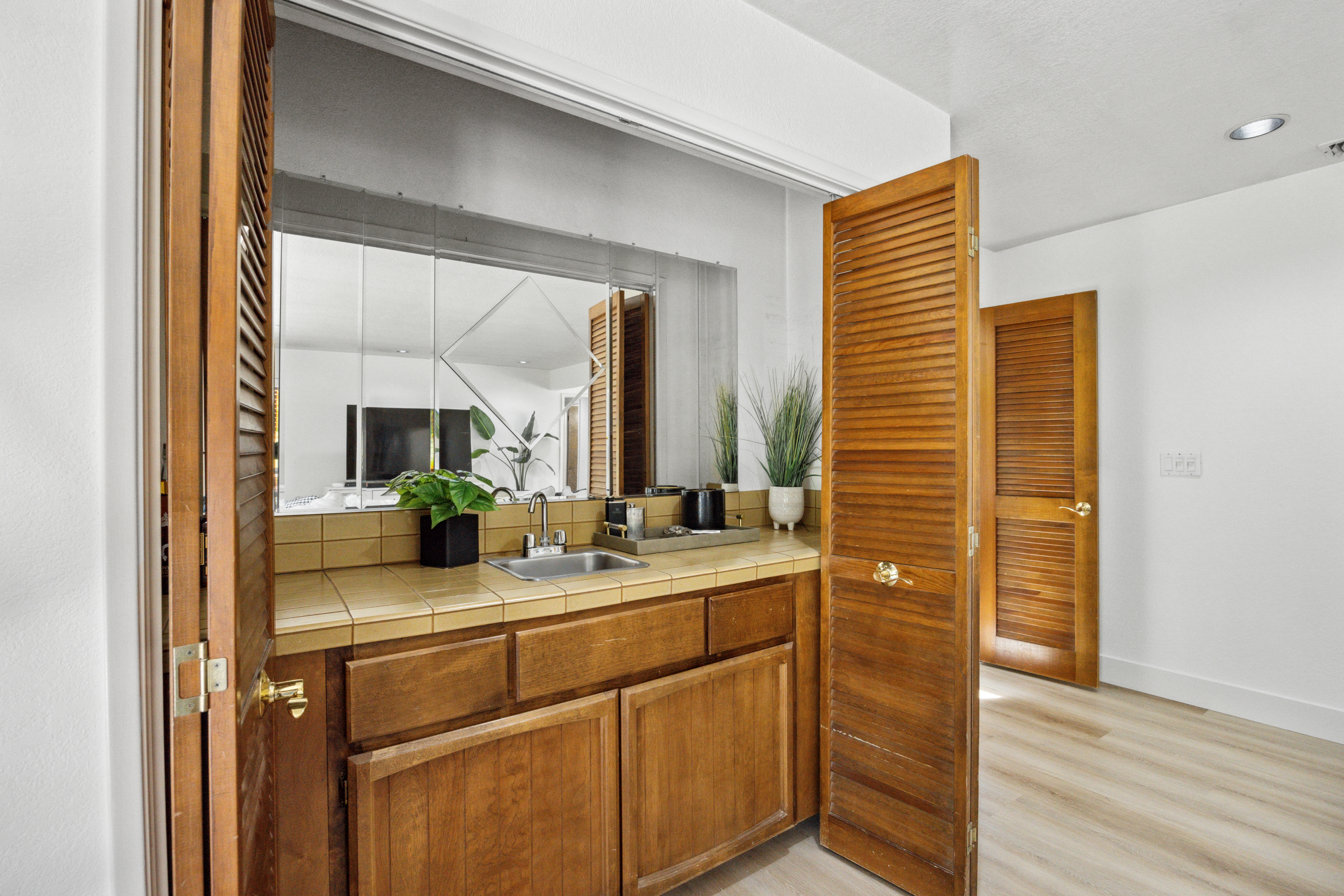  7822 Oak Glen Lane, Granite Bay, CA 95746 - 物件實景