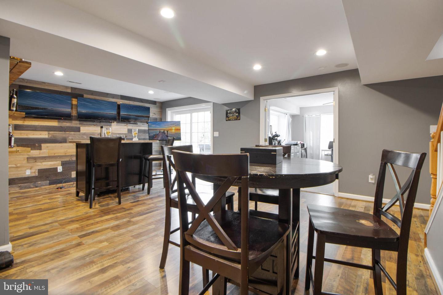 ST LEONARD, Maryland, 20685, United States, 6 Bedrooms Bedrooms, ,4 BathroomsBathrooms,Residential,For Sale,1794955