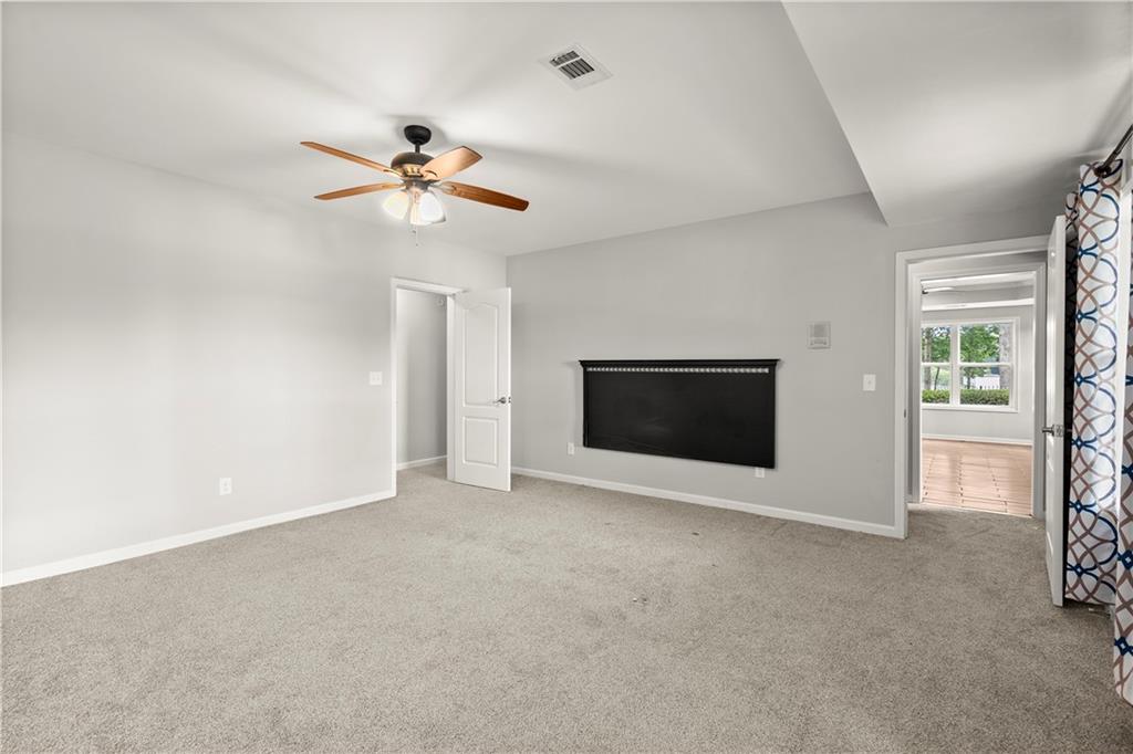 Mcdonough, Georgia, 30253, United States, 6 Bedrooms Bedrooms, ,5 BathroomsBathrooms,Residential,For Sale,1930134