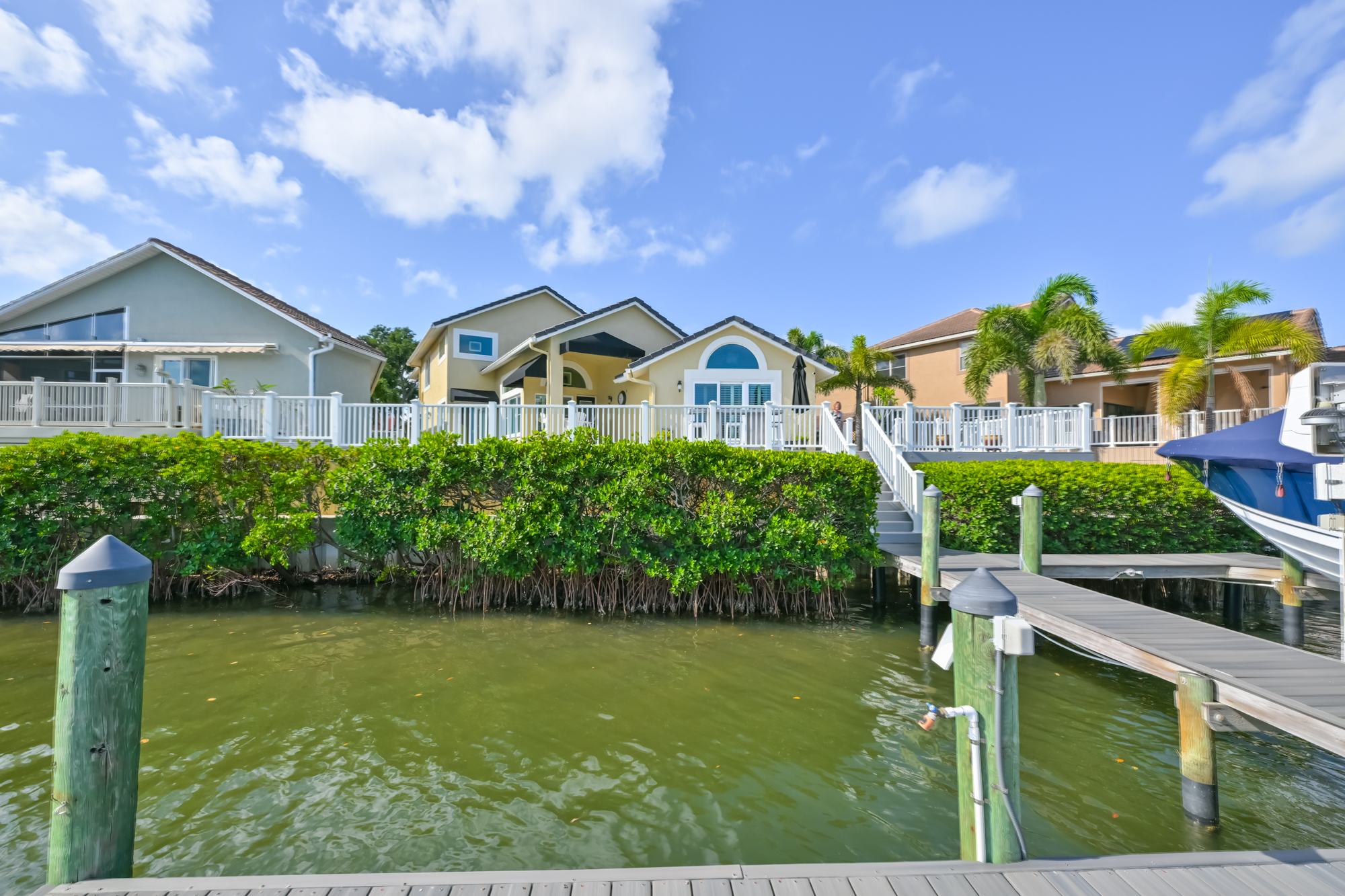 Apollo Beach, Florida, 33572, United States, 3 Bedrooms Bedrooms, ,3 BathroomsBathrooms,Residential,For Sale,2049296