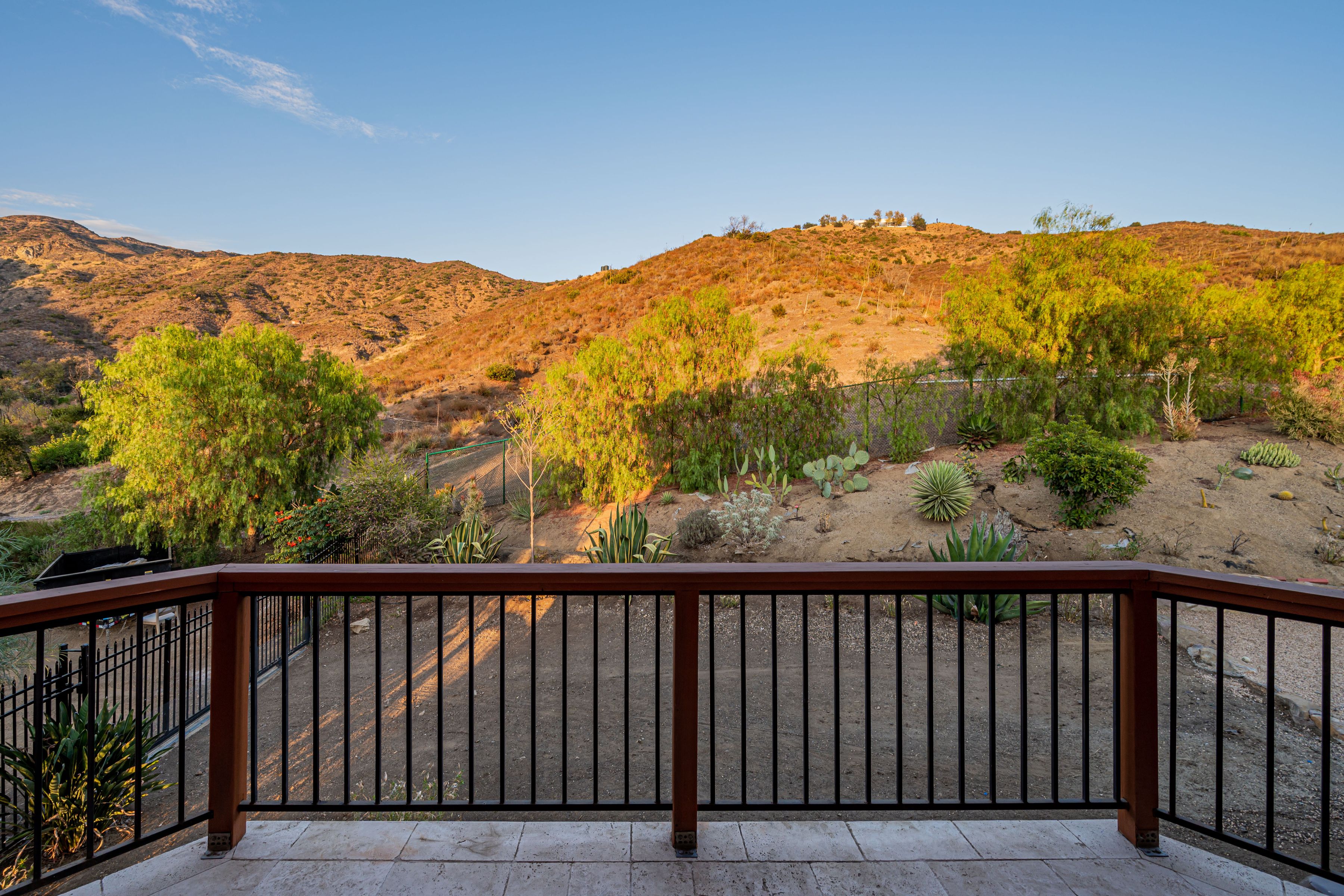  34136 Mulholland Highway - 物件實景