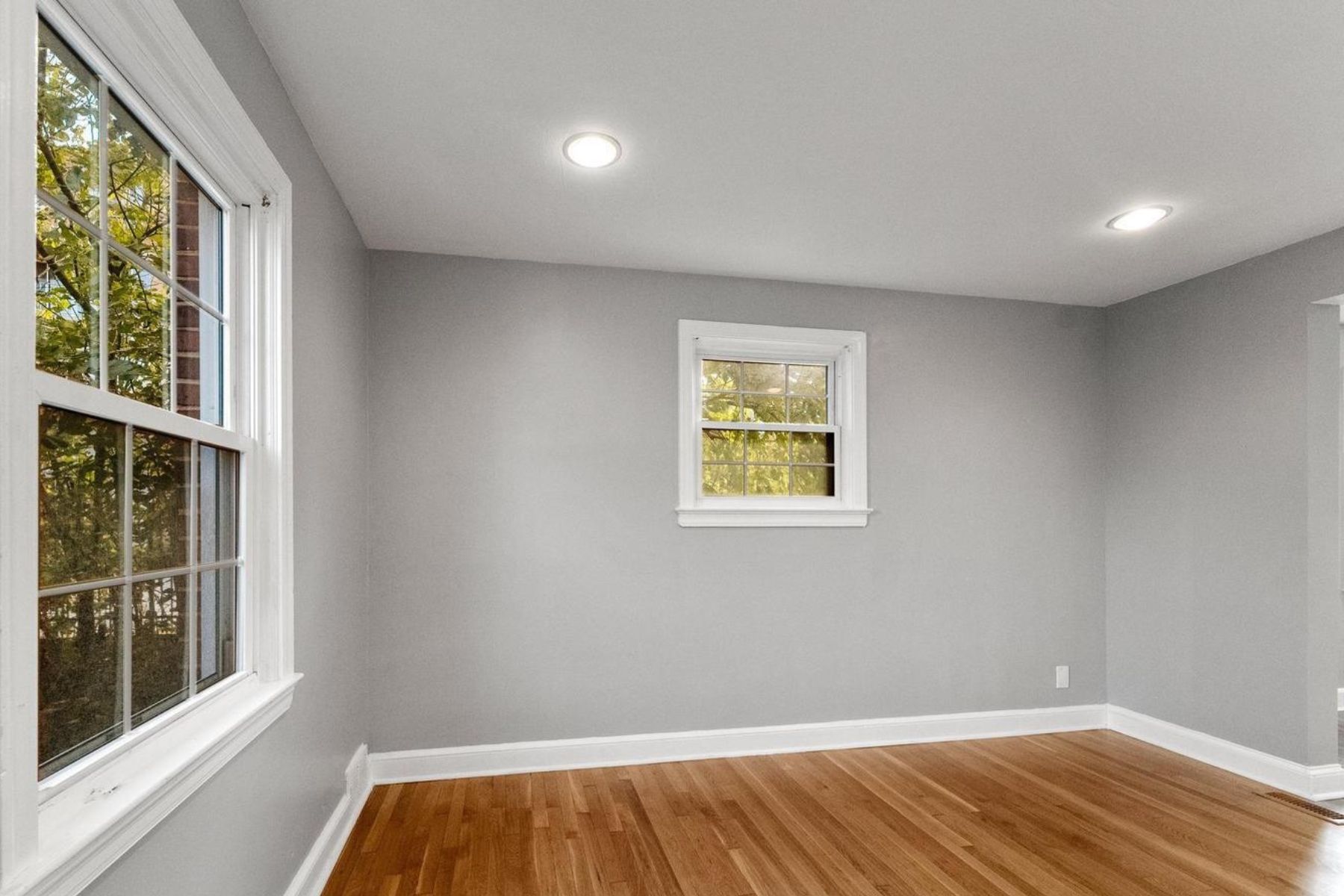  2226 Good Hope Road SE, Washington, DC, 20020 - 物件實景