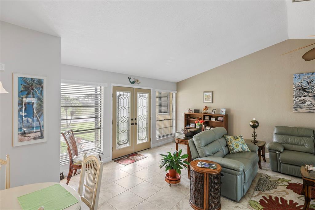 Punta Gorda, Florida, 33950, United States, 3 Bedrooms Bedrooms, ,2 BathroomsBathrooms,Residential,For Sale,1714626