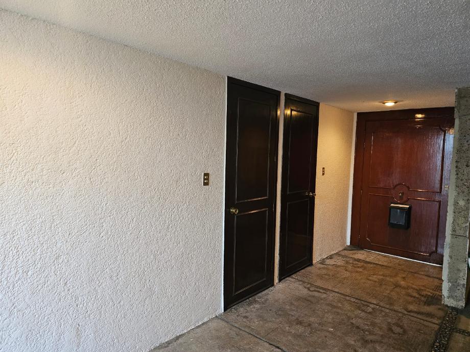 Coyoacán, Ciudad de México, 04310, Mexico, 4 Bedrooms Bedrooms, ,4 BathroomsBathrooms,Residential,For Sale,1692379