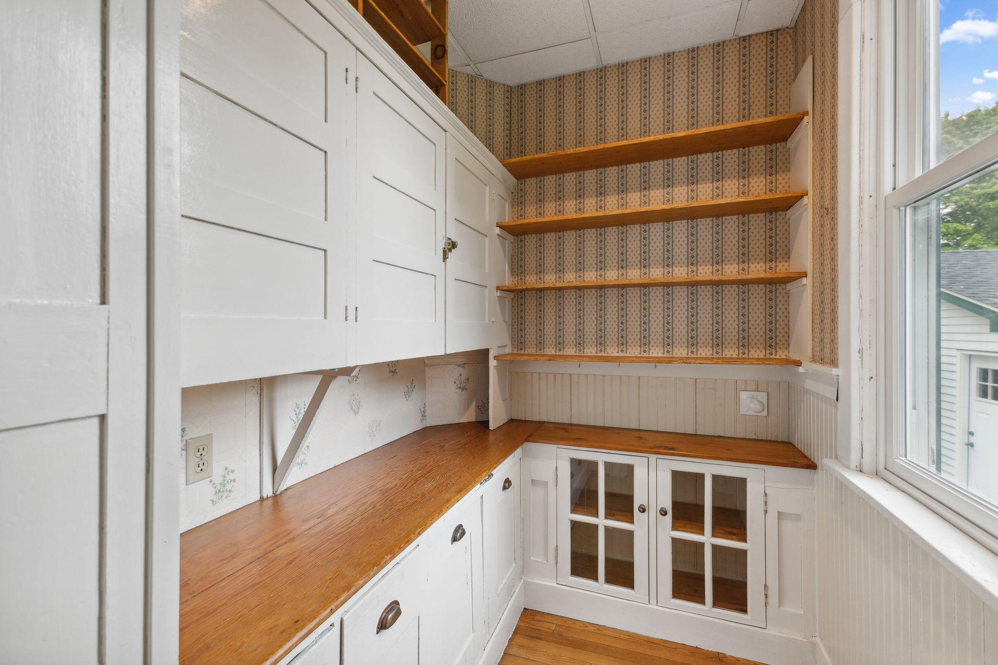 Center City, Minnesota, 55012, United States, 4 Bedrooms Bedrooms, ,1 BathroomBathrooms,Residential,For Sale,1837728