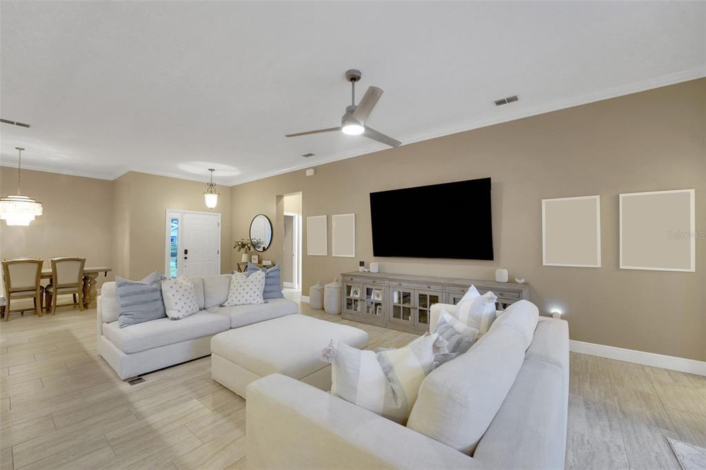 Heathrow, Florida, 32746, United States, 3 Bedrooms Bedrooms, ,2 BathroomsBathrooms,Residential,For Sale,1917079