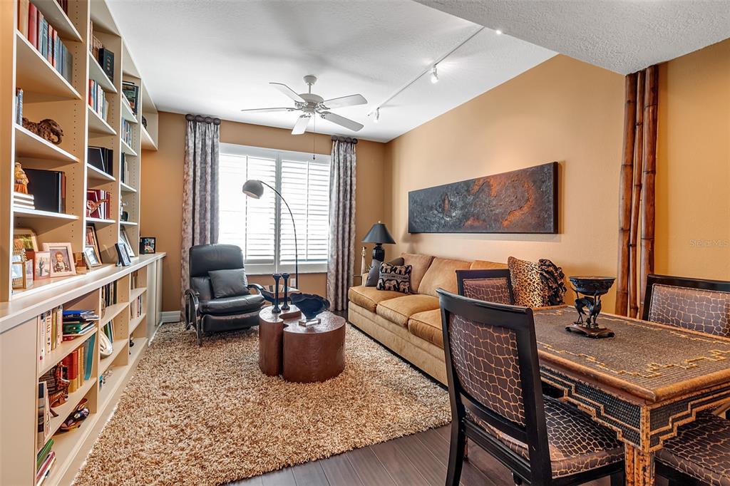 Osprey, Florida, 34229, United States, 3 Bedrooms Bedrooms, ,3 BathroomsBathrooms,Residential,For Sale,1992079