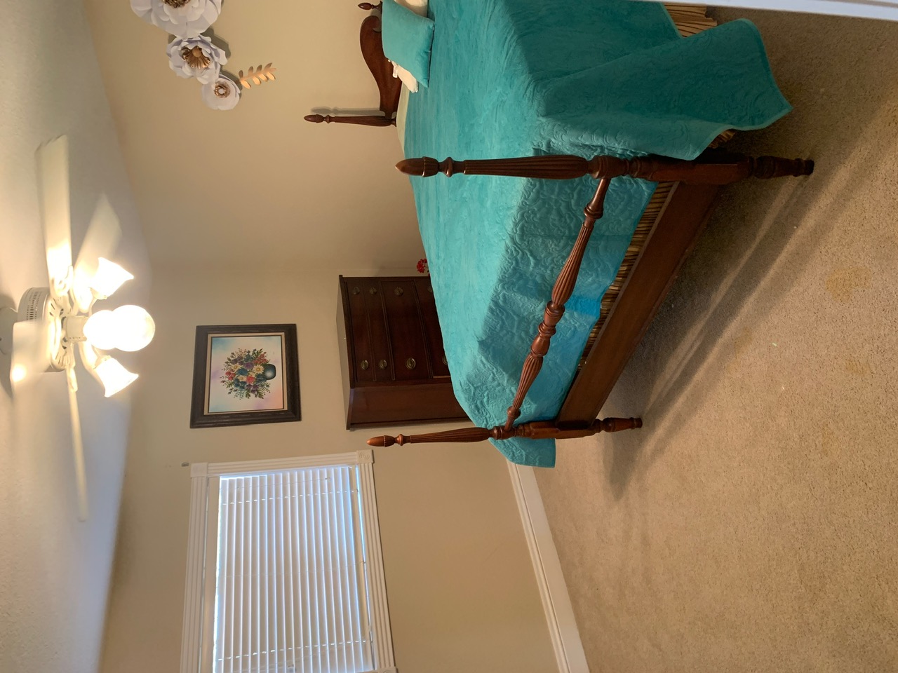 Clarksville, Arkansas, 72830, United States, 5 Bedrooms Bedrooms, ,4 BathroomsBathrooms,Residential,For Sale,1942523