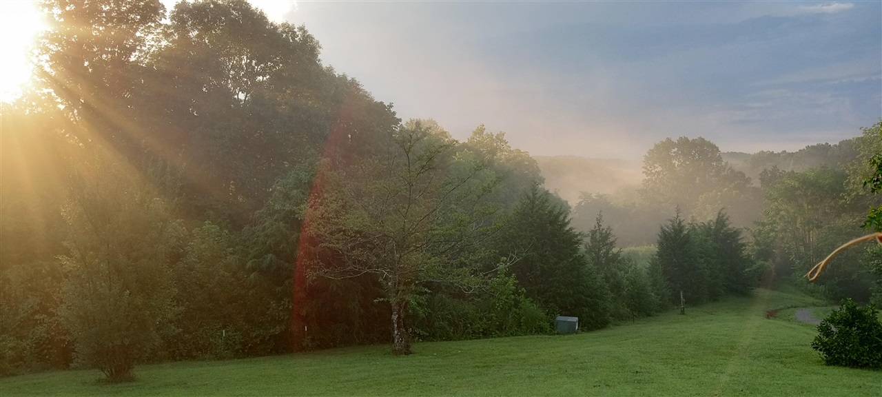 Willow Shade, Kentucky, 42166, United States, 3 Bedrooms Bedrooms, ,2 BathroomsBathrooms,Residential,For Sale,1991903