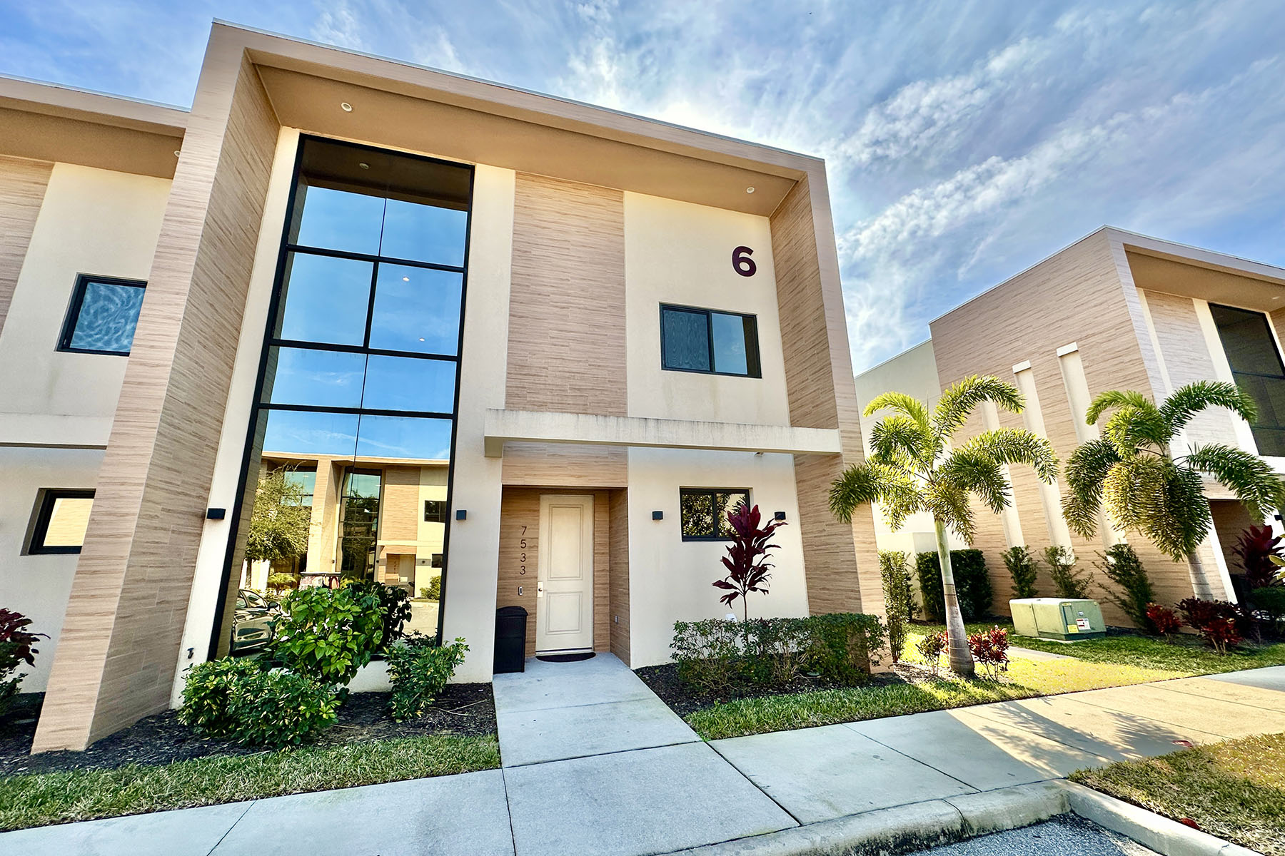  KISSIMMEE - 物件實景