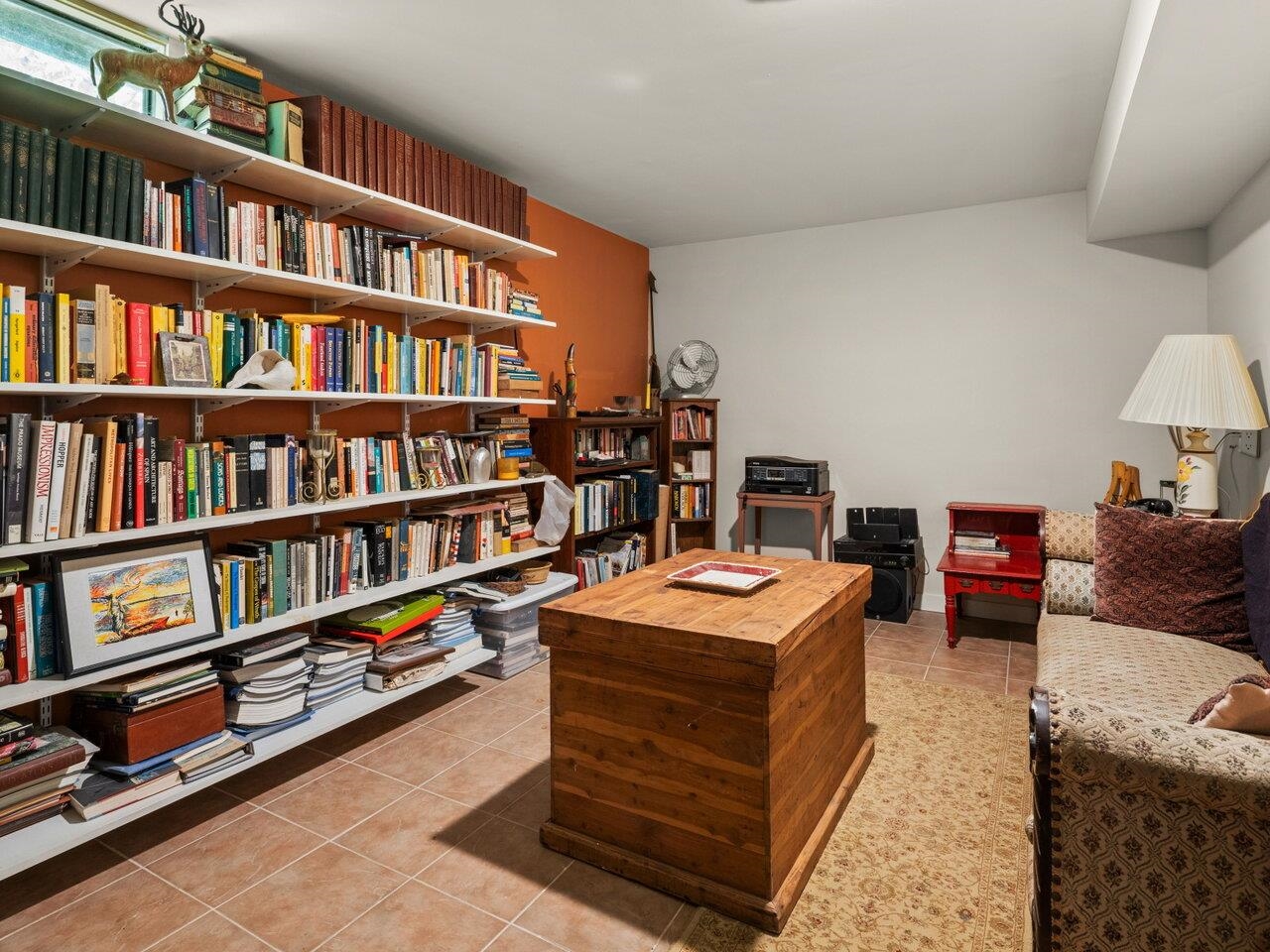 Addison, Vermont, 05491, United States, 3 Bedrooms Bedrooms, ,Residential,For Sale,1883250