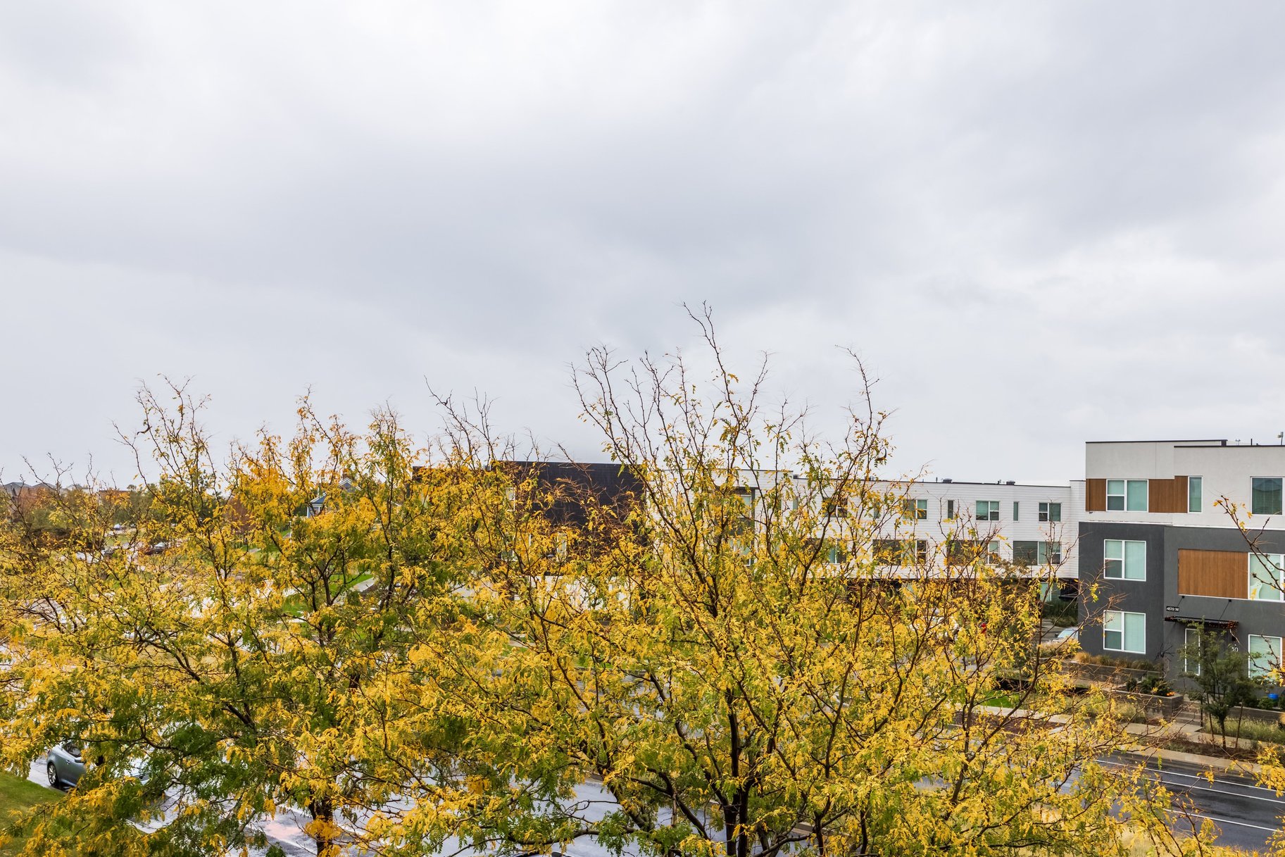  Daybreak Townhome Available - Great Location - 物件實景