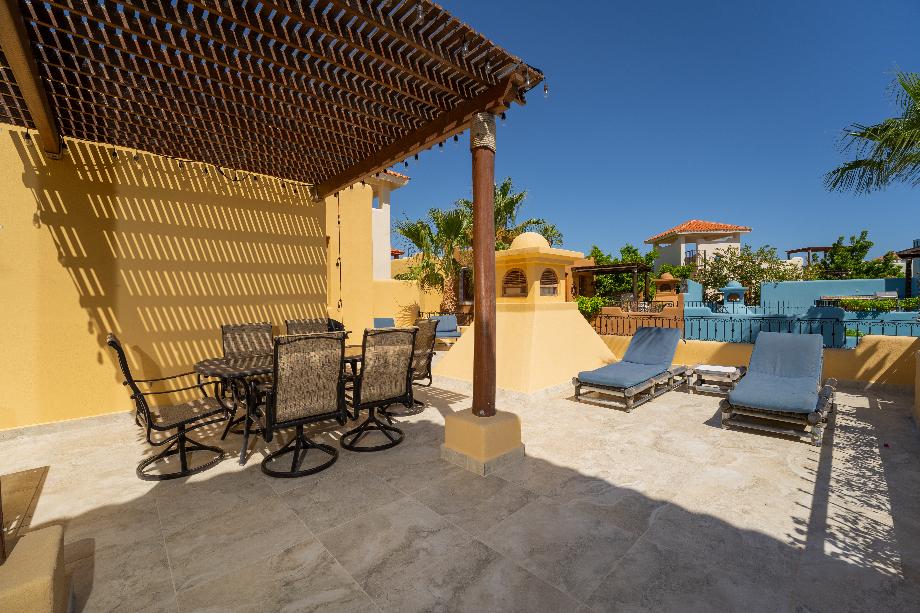 Paseo Mision de Loreto, Loreto, Baja California Sur, 23887, Mexico, 3 Bedrooms Bedrooms, ,3 BathroomsBathrooms,Residential,For Sale,Paseo Mision de Loreto,1475016