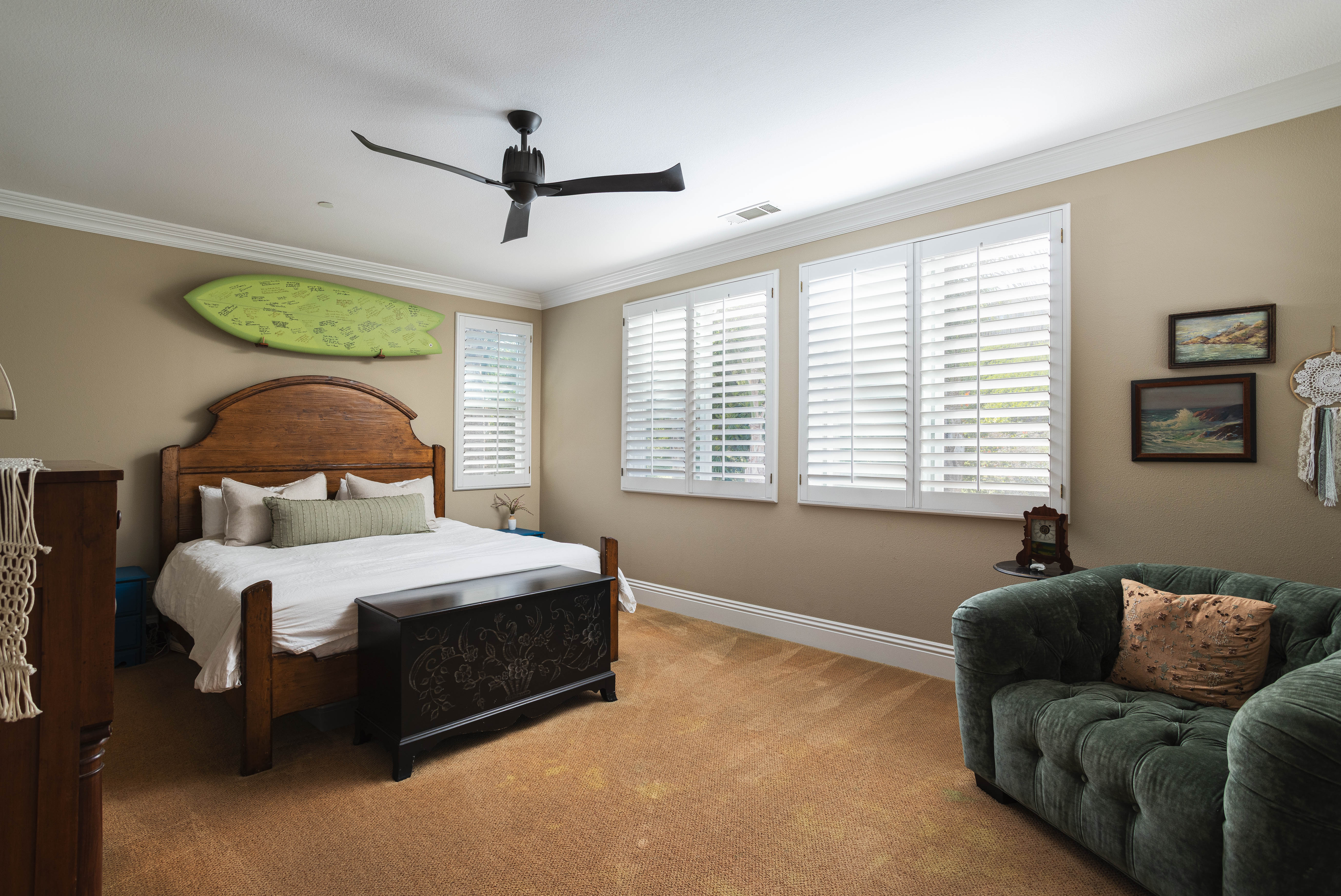  113 Corte Tierra Bella, San Clemente, CA 92673 - 物件實景