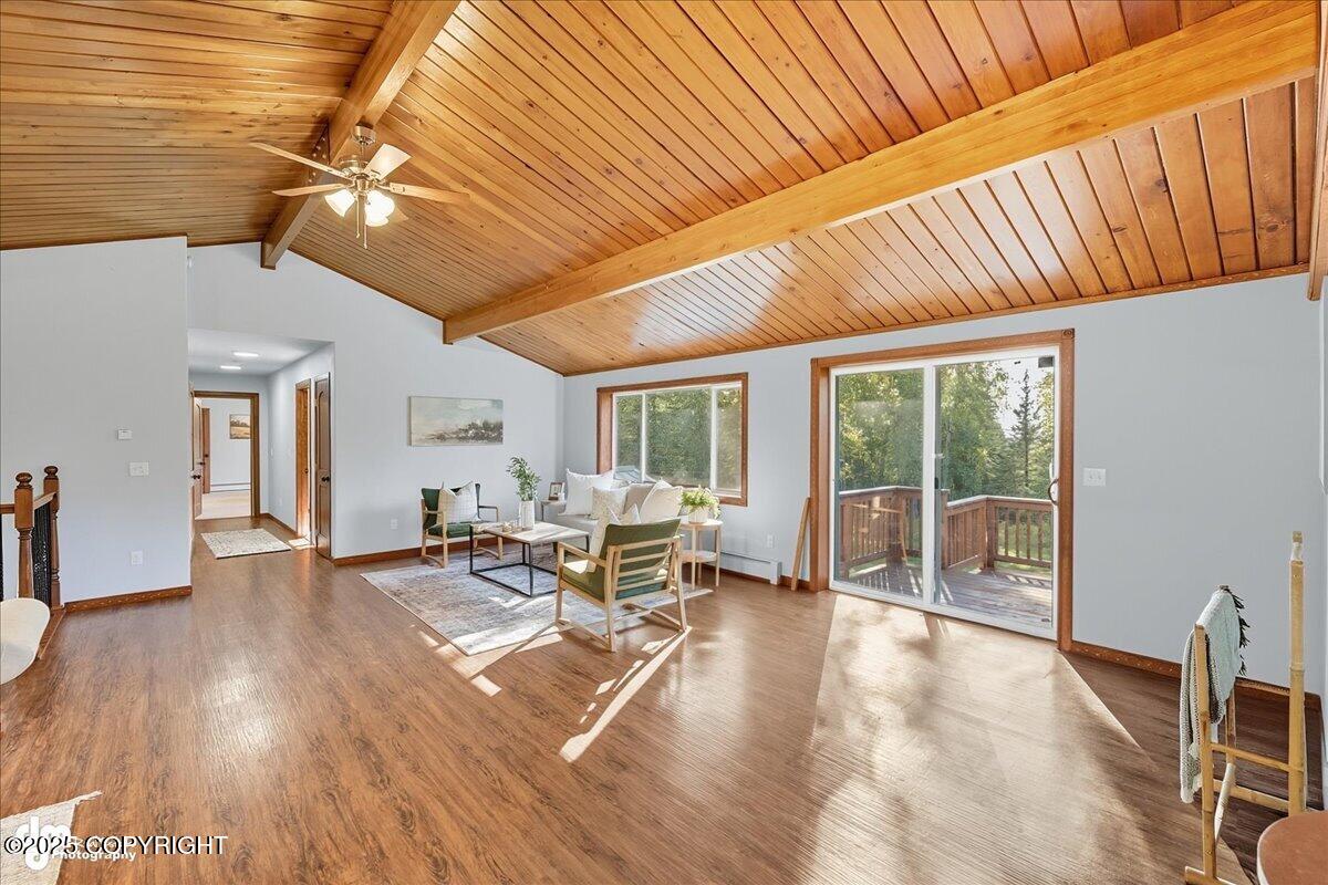 Soldotna, Alaska, 99669, United States, 4 Bedrooms Bedrooms, ,3 BathroomsBathrooms,Residential,For Sale,1982320