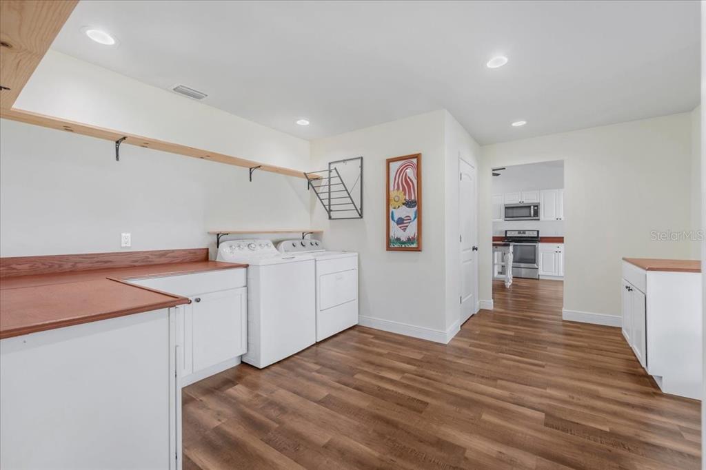 Punta Gorda, Florida, 33982, United States, 3 Bedrooms Bedrooms, ,2 BathroomsBathrooms,Residential,For Sale,1992347