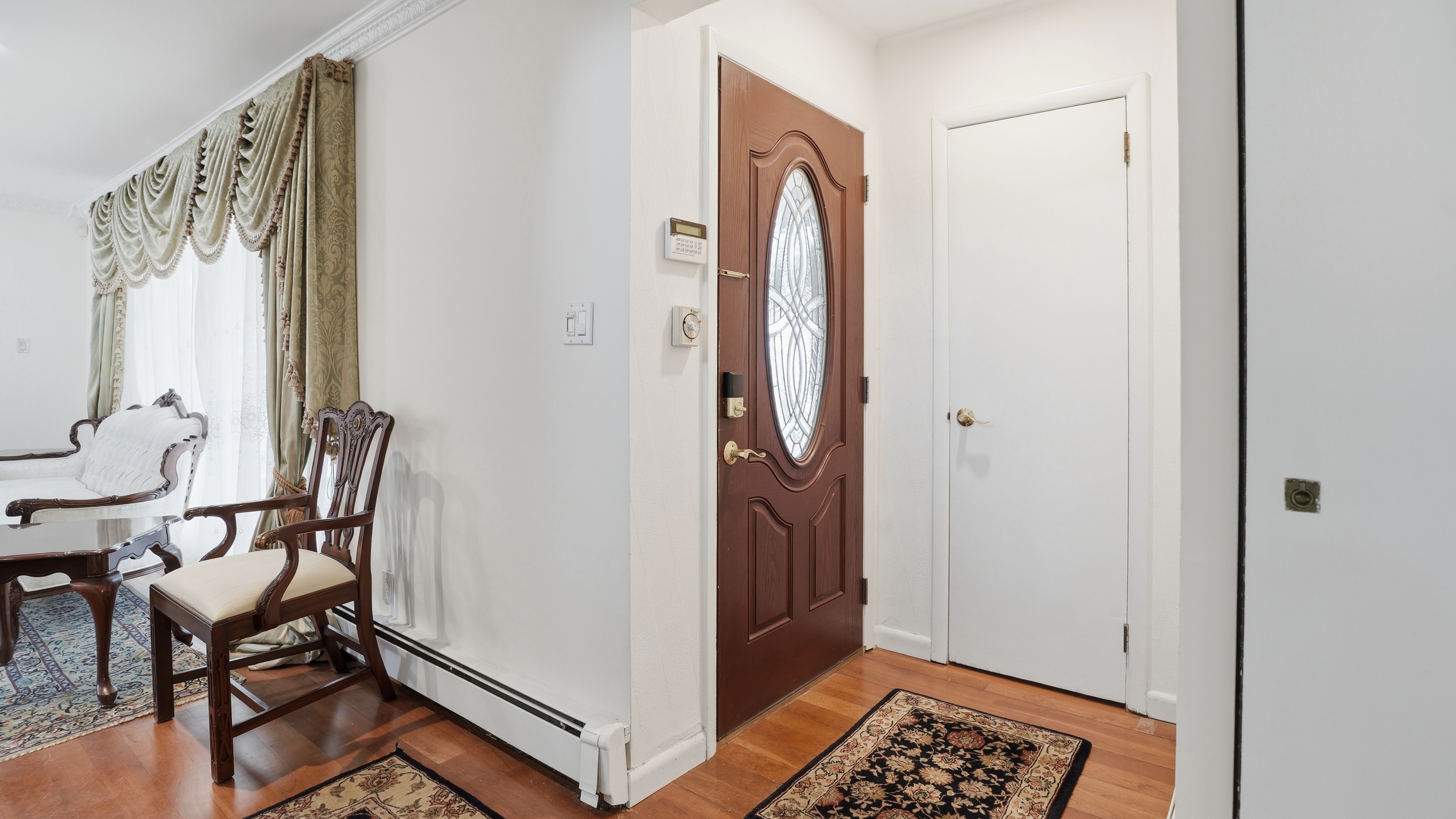  23 Hartley Road, Great Neck, NY 11023 - 物件實景